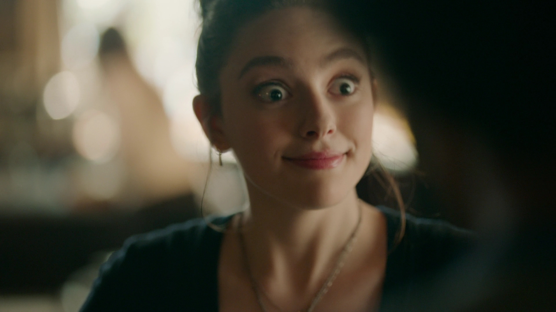 VampireDiariesWorld-dot-nl-Legacies2x16FacingDarknessIsKindaMyThing0968.jpg