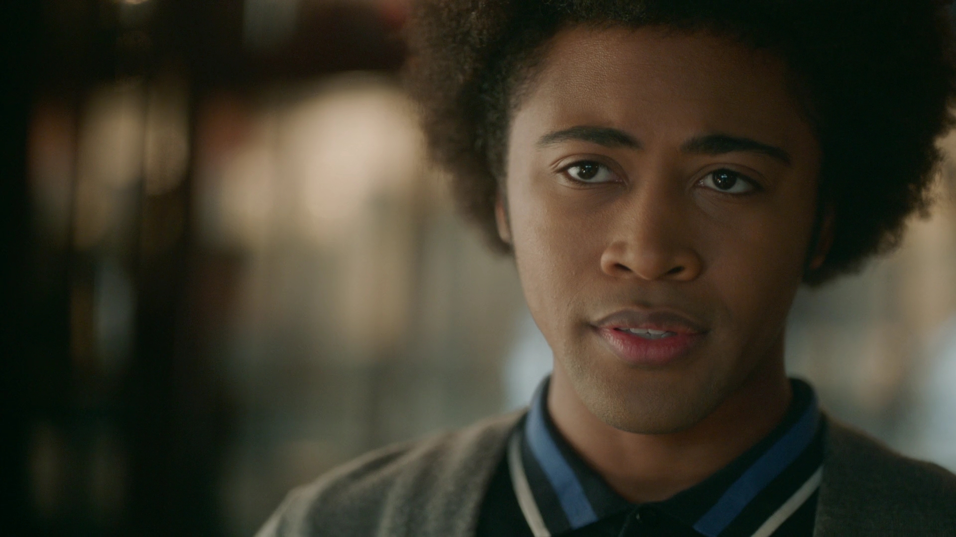 VampireDiariesWorld-dot-nl-Legacies2x16FacingDarknessIsKindaMyThing0969.jpg