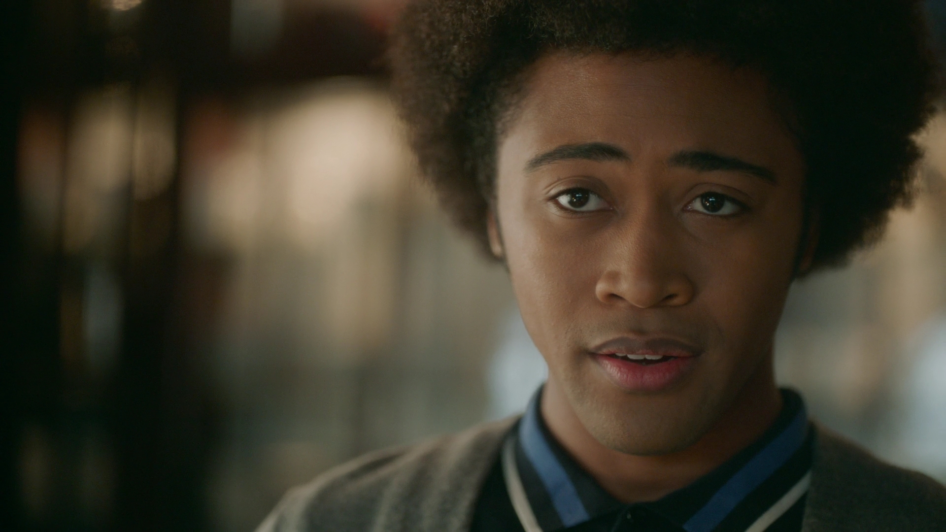 VampireDiariesWorld-dot-nl-Legacies2x16FacingDarknessIsKindaMyThing0970.jpg
