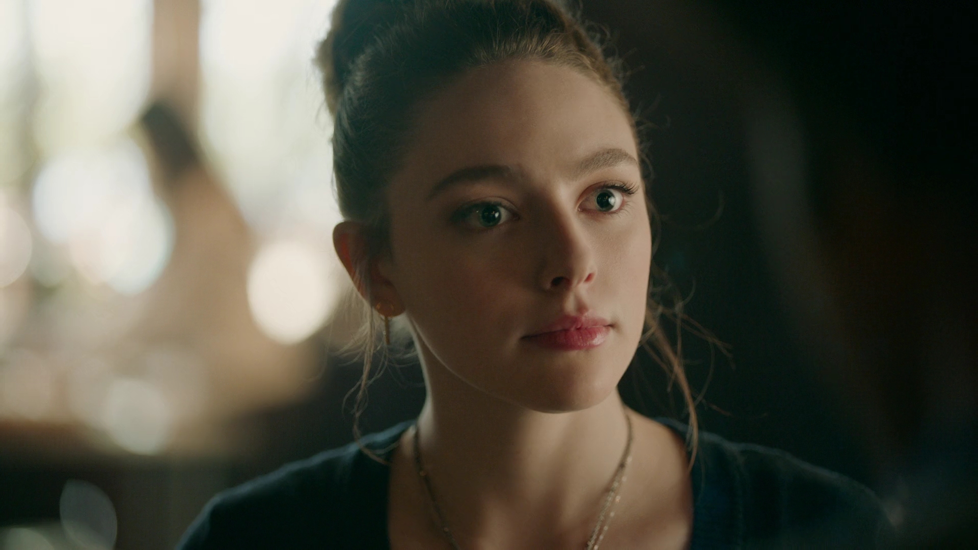 VampireDiariesWorld-dot-nl-Legacies2x16FacingDarknessIsKindaMyThing0971.jpg