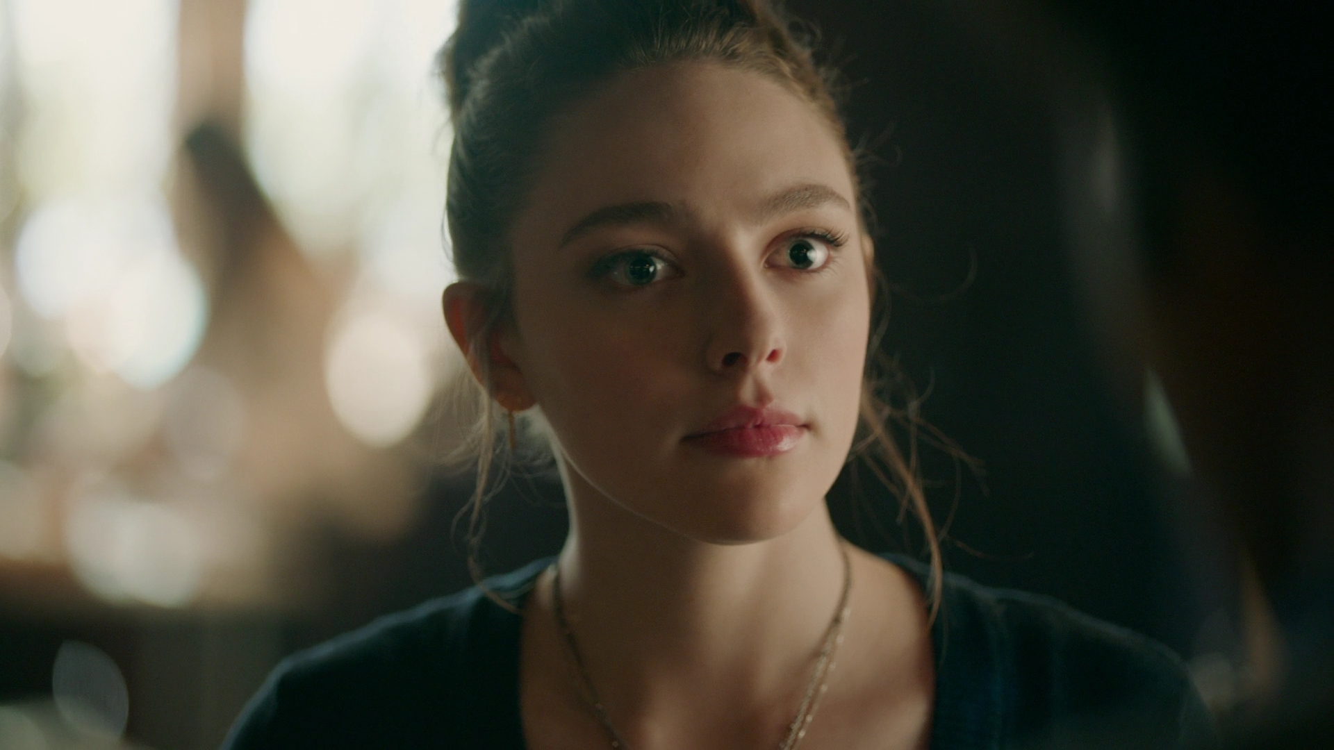 VampireDiariesWorld-dot-nl-Legacies2x16FacingDarknessIsKindaMyThing0972.jpg