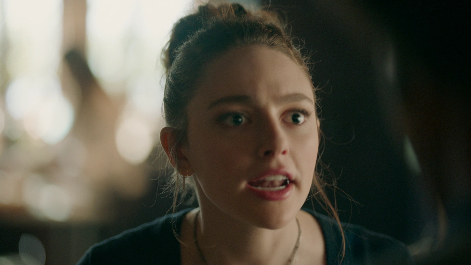 VampireDiariesWorld-dot-nl-Legacies2x16FacingDarknessIsKindaMyThing0973.jpg VampireDiariesWorld-dot-nl-Legacies2x16FacingDarknessIsKindaMyThing0973.jpg