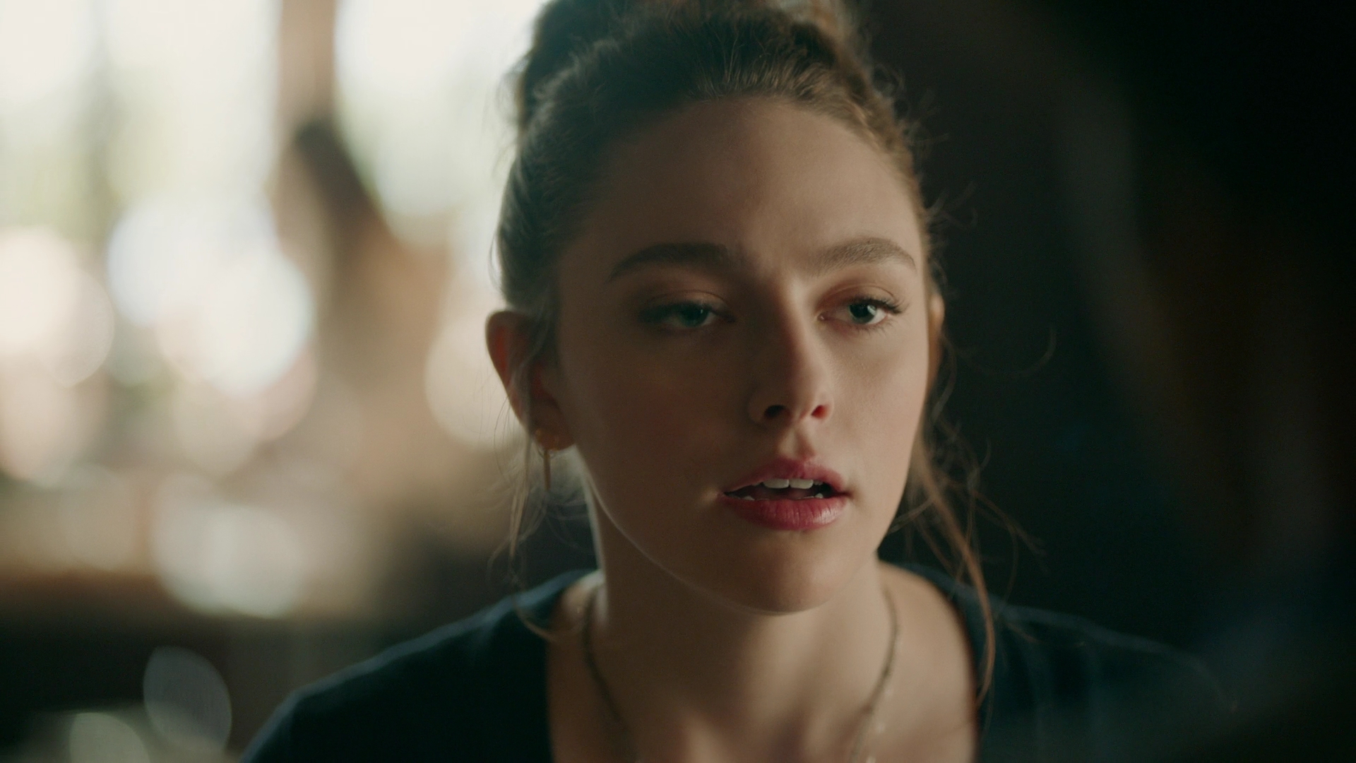 VampireDiariesWorld-dot-nl-Legacies2x16FacingDarknessIsKindaMyThing0974.jpg