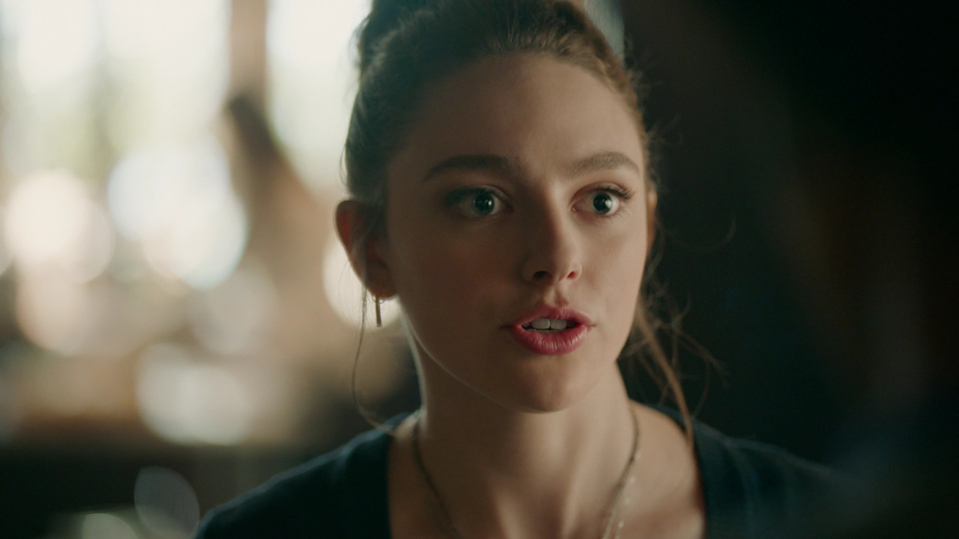 VampireDiariesWorld-dot-nl-Legacies2x16FacingDarknessIsKindaMyThing0975.jpg