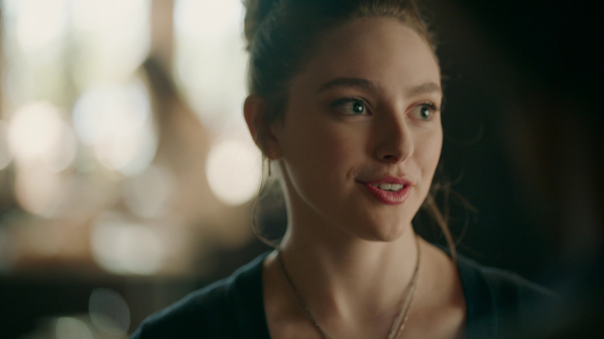 VampireDiariesWorld-dot-nl-Legacies2x16FacingDarknessIsKindaMyThing0976.jpg