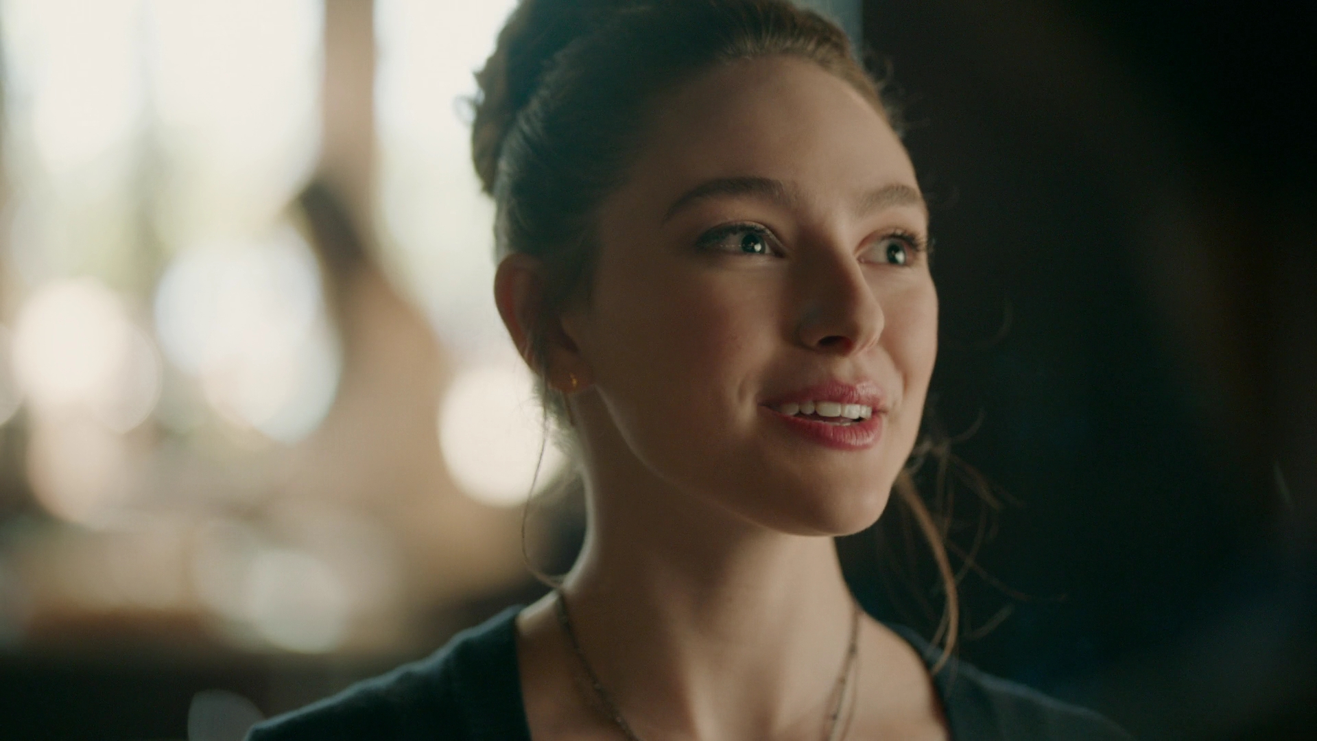 VampireDiariesWorld-dot-nl-Legacies2x16FacingDarknessIsKindaMyThing0977.jpg