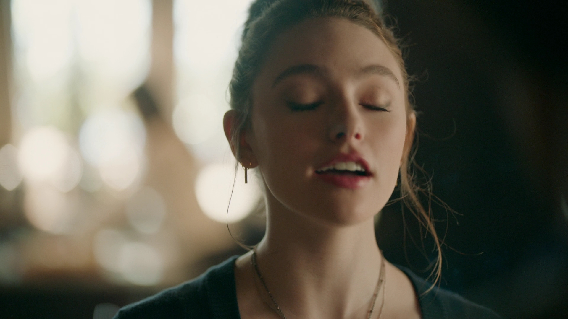 VampireDiariesWorld-dot-nl-Legacies2x16FacingDarknessIsKindaMyThing0978.jpg VampireDiariesWorld-dot-nl-Legacies2x16FacingDarknessIsKindaMyThing0978.jpg
