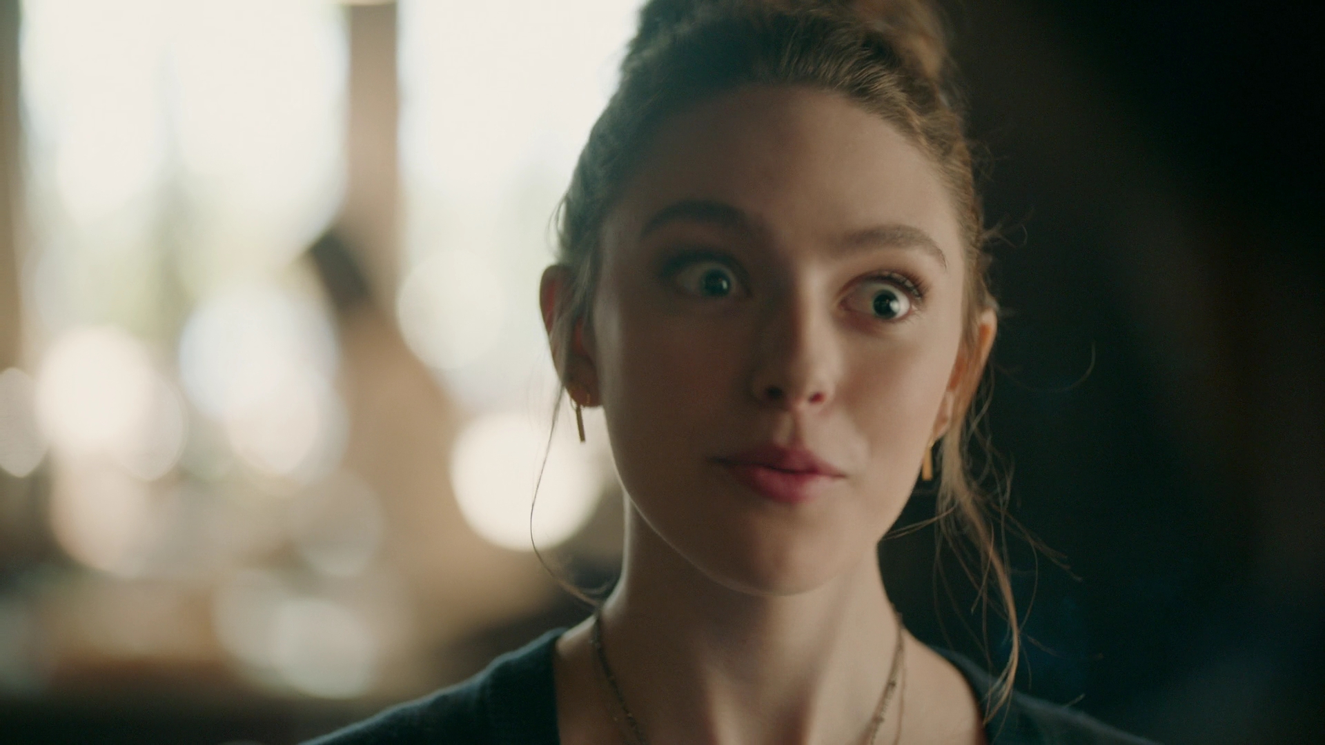 VampireDiariesWorld-dot-nl-Legacies2x16FacingDarknessIsKindaMyThing0979.jpg