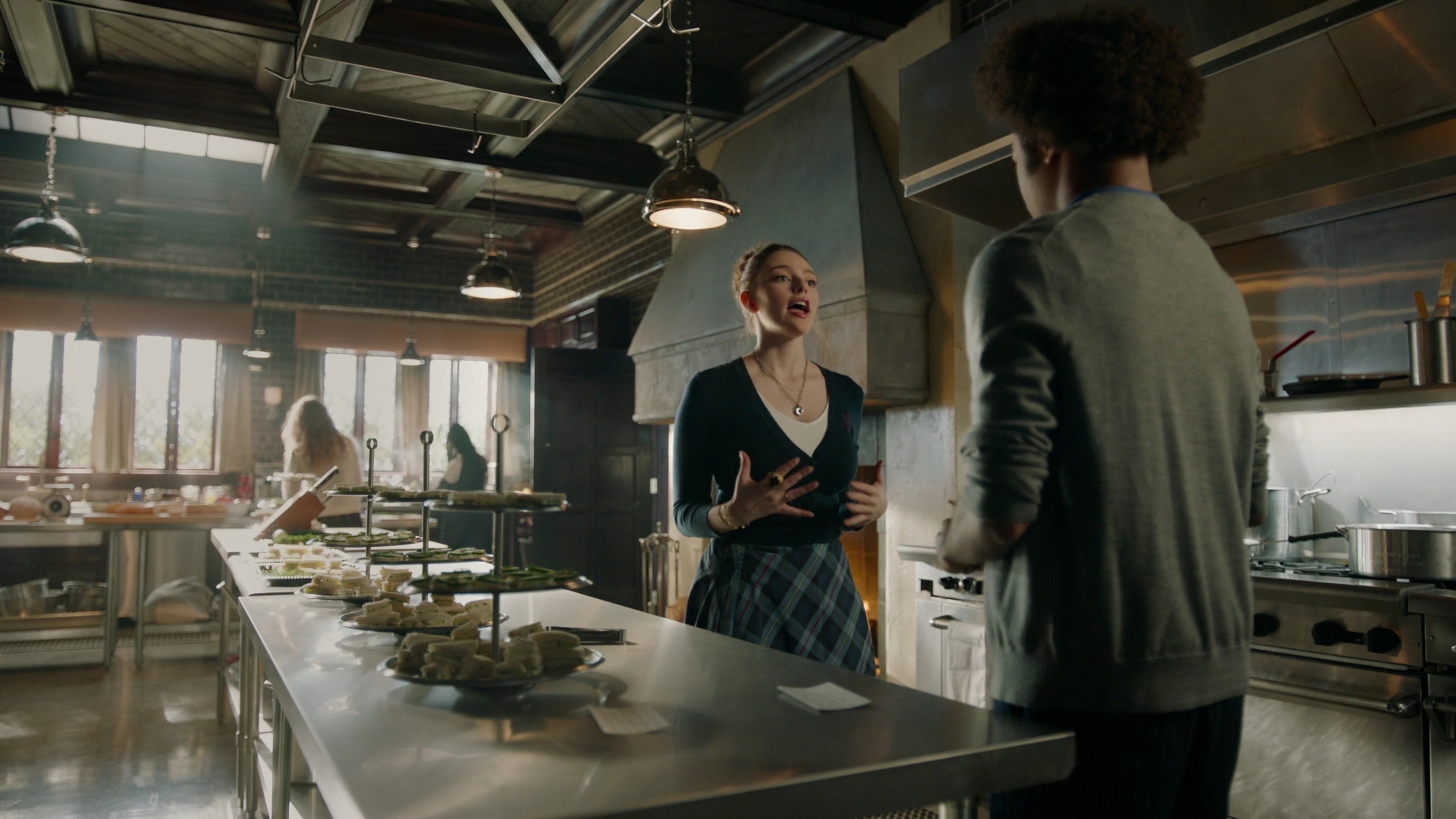VampireDiariesWorld-dot-nl-Legacies2x16FacingDarknessIsKindaMyThing0980.jpg