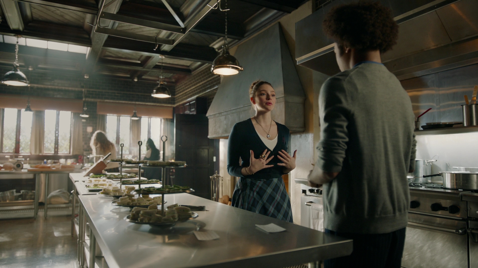 VampireDiariesWorld-dot-nl-Legacies2x16FacingDarknessIsKindaMyThing0981.jpg VampireDiariesWorld-dot-nl-Legacies2x16FacingDarknessIsKindaMyThing0981.jpg