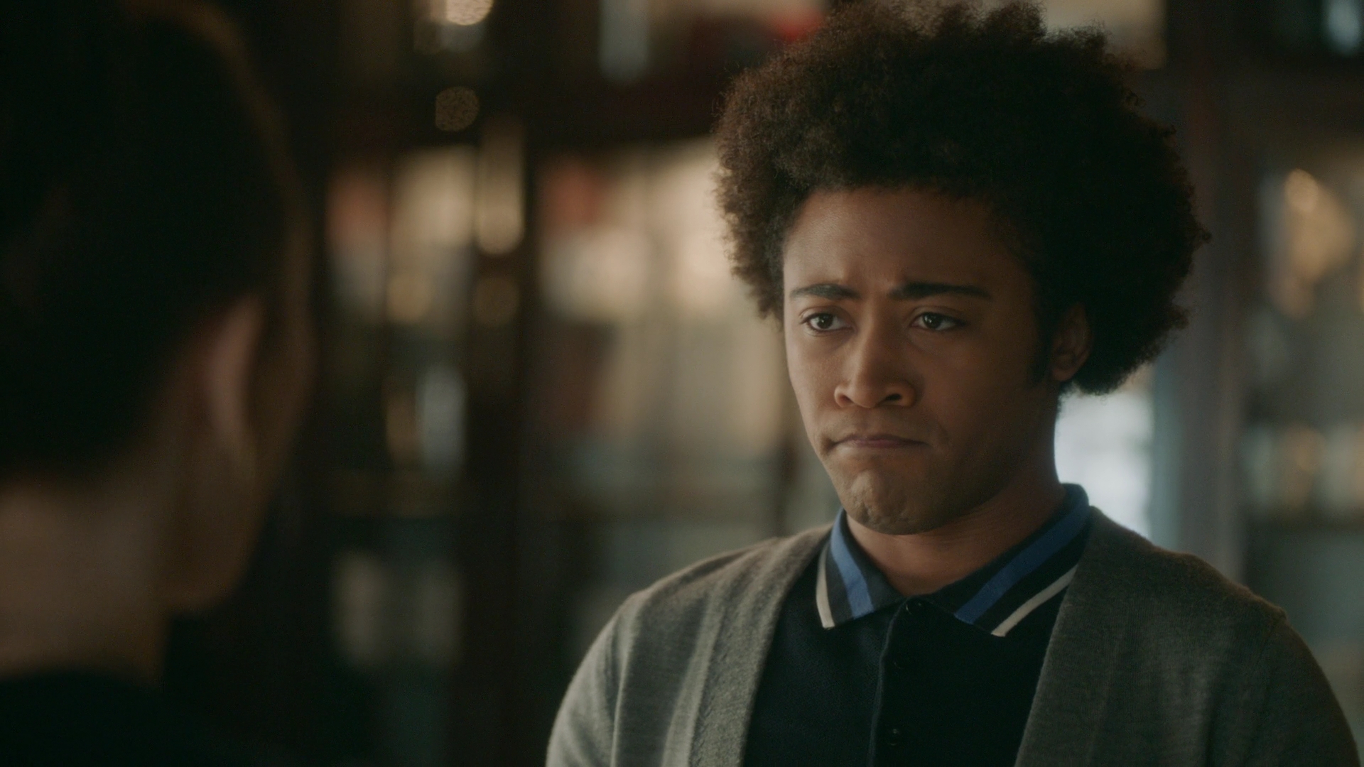 VampireDiariesWorld-dot-nl-Legacies2x16FacingDarknessIsKindaMyThing0983.jpg