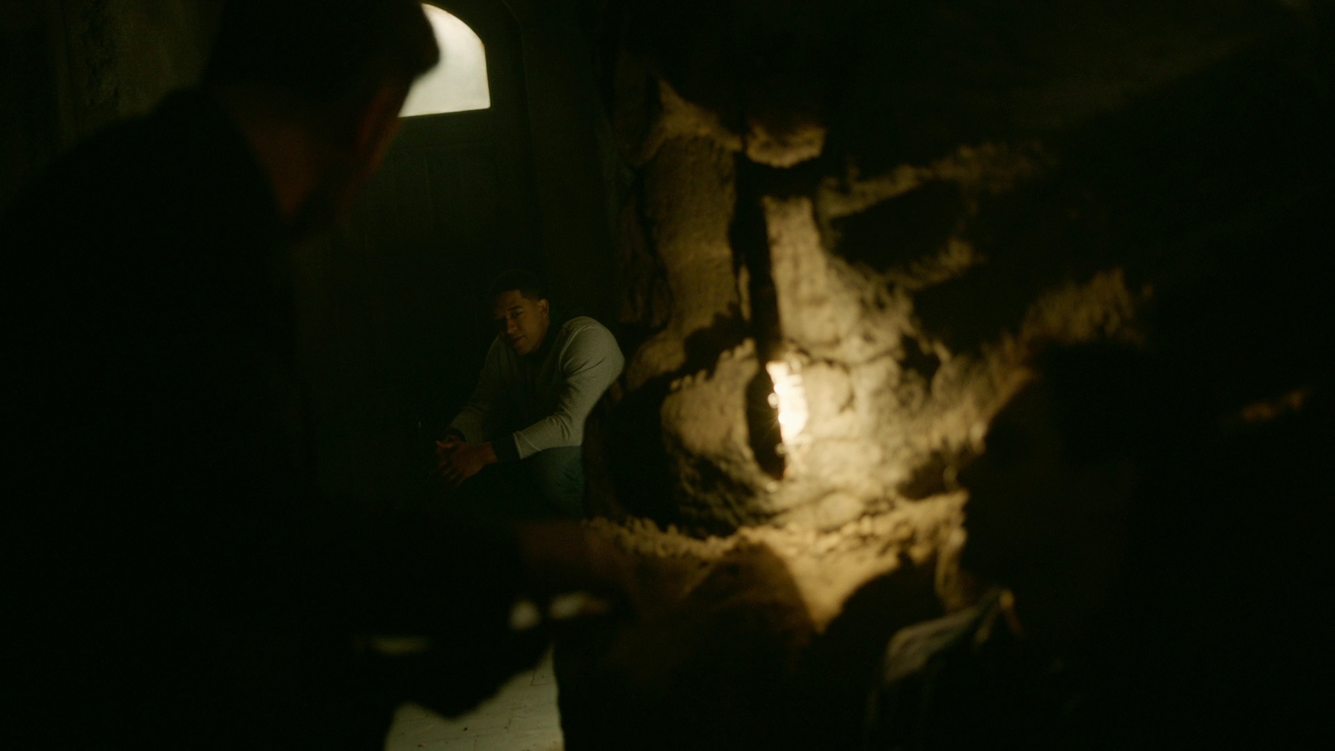 VampireDiariesWorld-dot-nl-Legacies2x16FacingDarknessIsKindaMyThing0999.jpg