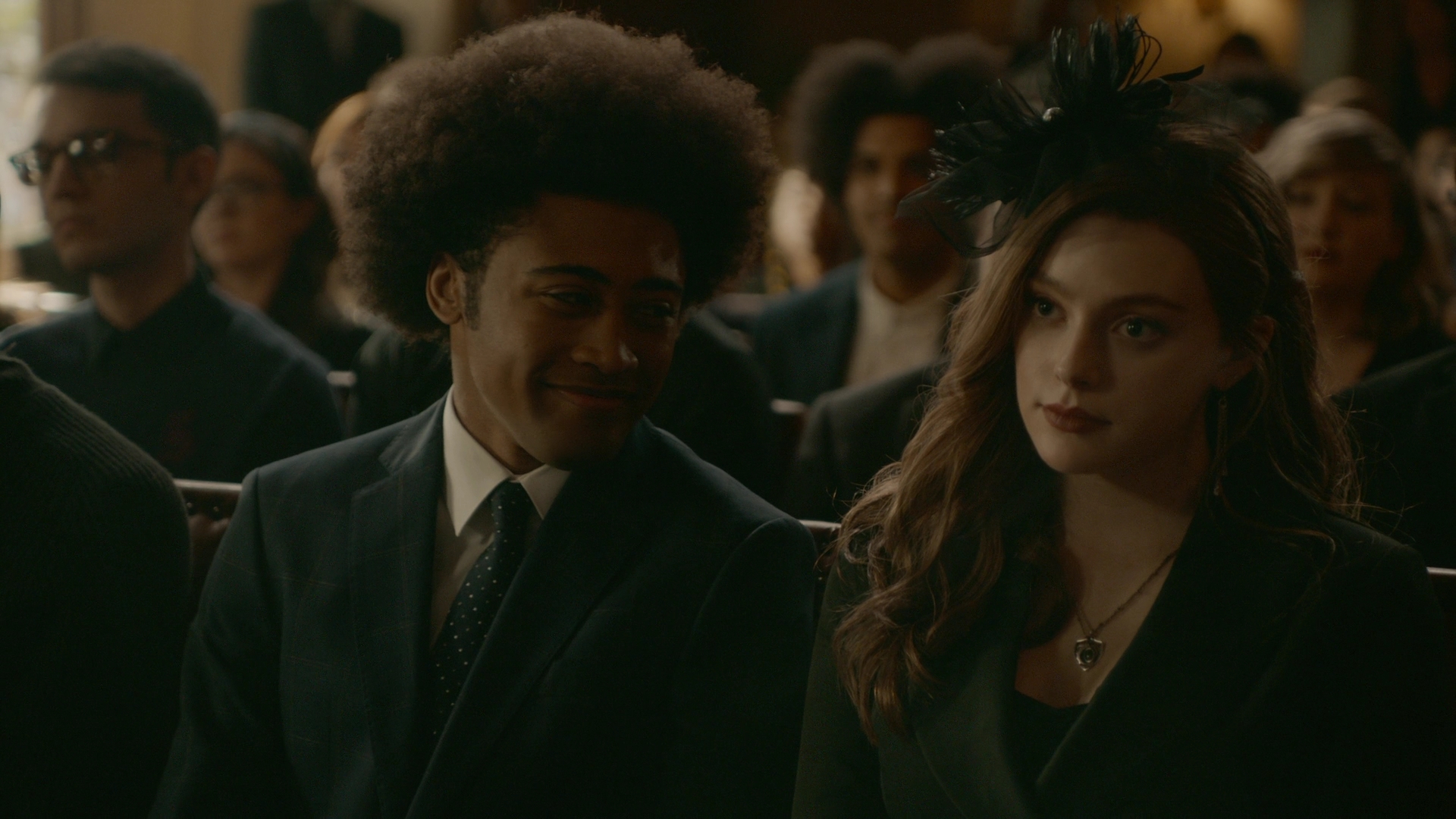 VampireDiariesWorld-dot-nl-Legacies2x16FacingDarknessIsKindaMyThing1210.jpg VampireDiariesWorld-dot-nl-Legacies2x16FacingDarknessIsKindaMyThing1210.jpg