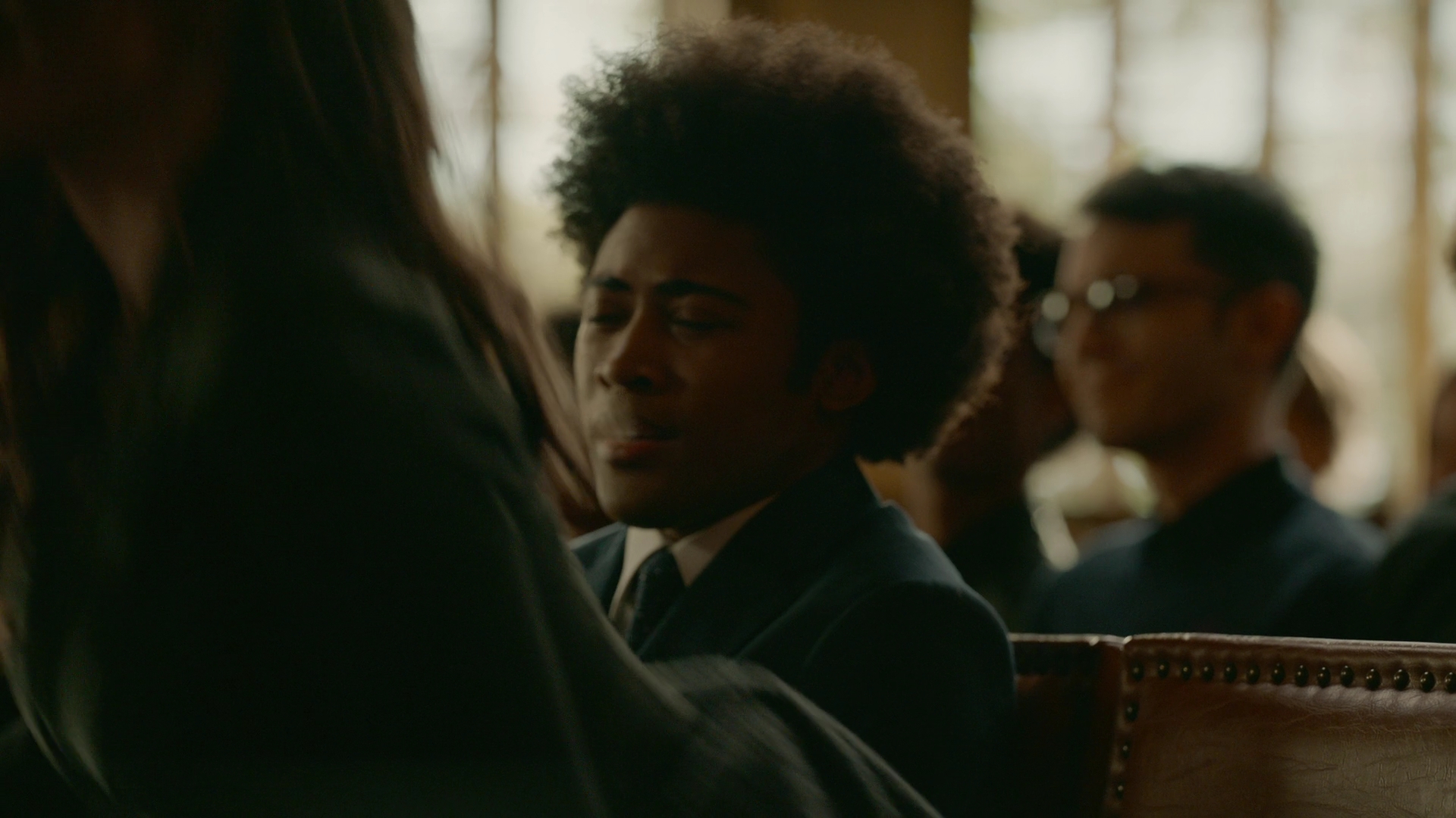 VampireDiariesWorld-dot-nl-Legacies2x16FacingDarknessIsKindaMyThing1240.jpg VampireDiariesWorld-dot-nl-Legacies2x16FacingDarknessIsKindaMyThing1240.jpg