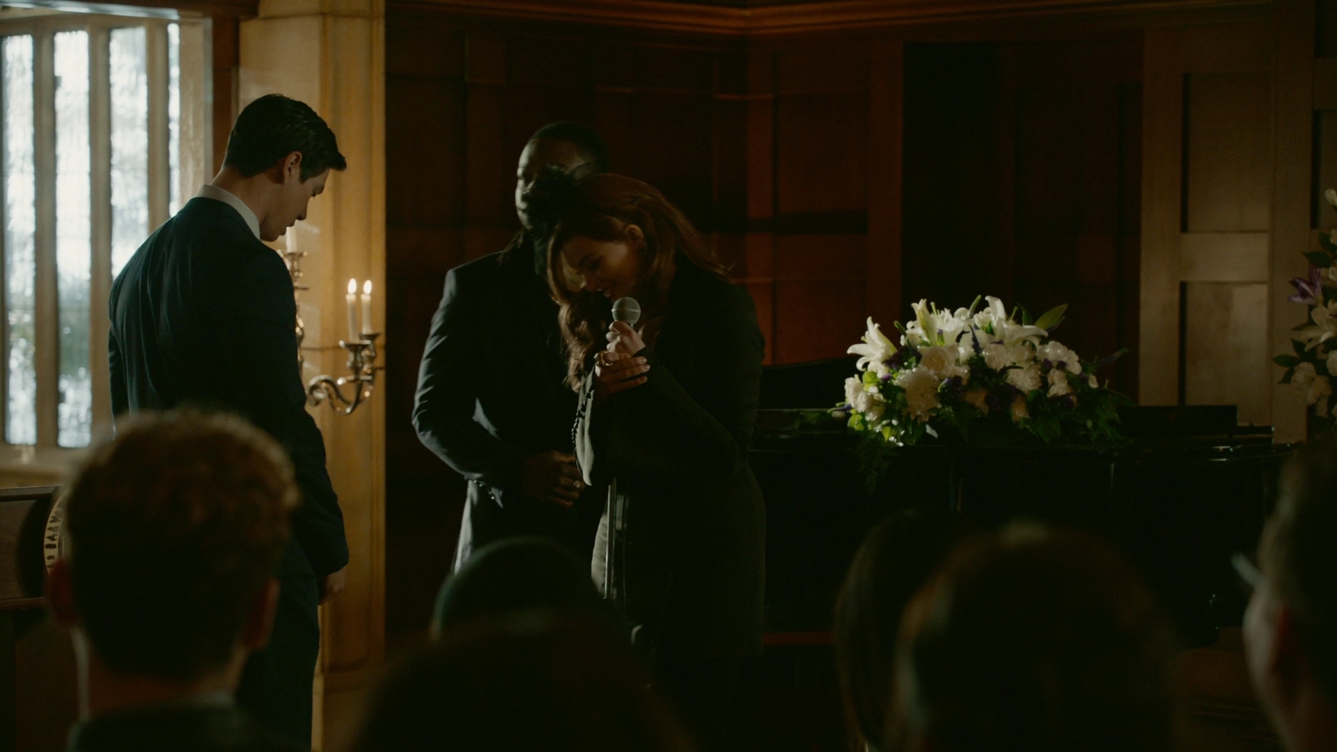 VampireDiariesWorld-dot-nl-Legacies2x16FacingDarknessIsKindaMyThing1246.jpg VampireDiariesWorld-dot-nl-Legacies2x16FacingDarknessIsKindaMyThing1246.jpg