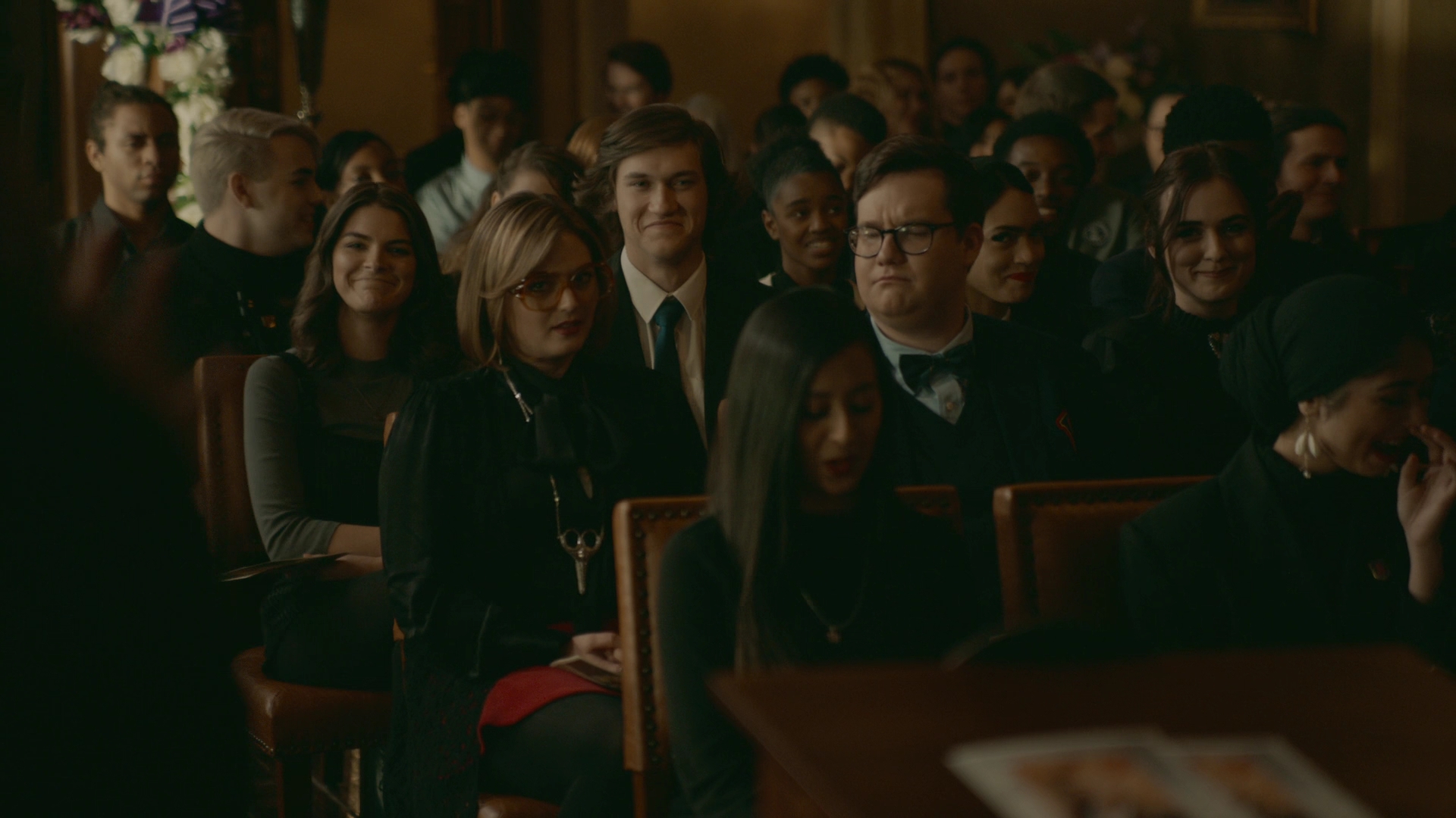 VampireDiariesWorld-dot-nl-Legacies2x16FacingDarknessIsKindaMyThing1270.jpg VampireDiariesWorld-dot-nl-Legacies2x16FacingDarknessIsKindaMyThing1270.jpg