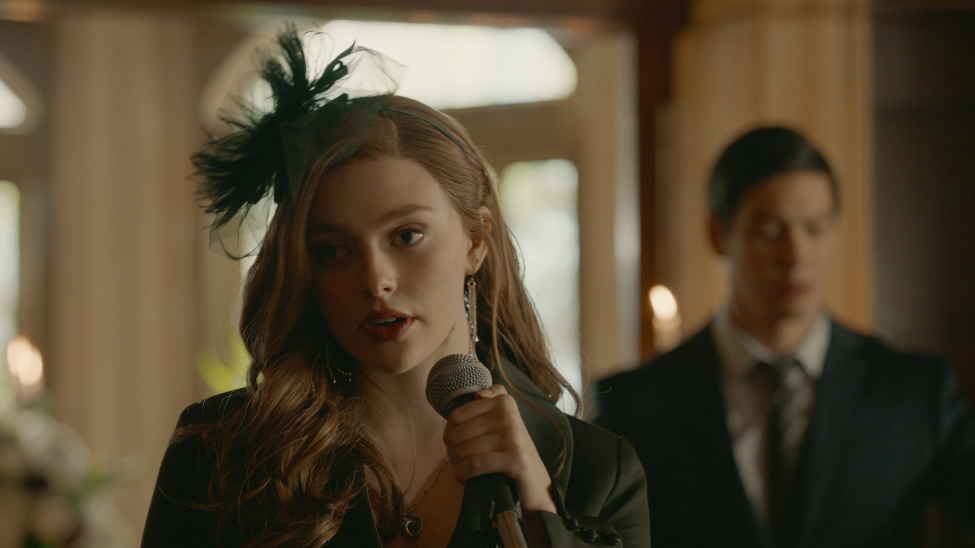 VampireDiariesWorld-dot-nl-Legacies2x16FacingDarknessIsKindaMyThing1293.jpg VampireDiariesWorld-dot-nl-Legacies2x16FacingDarknessIsKindaMyThing1293.jpg