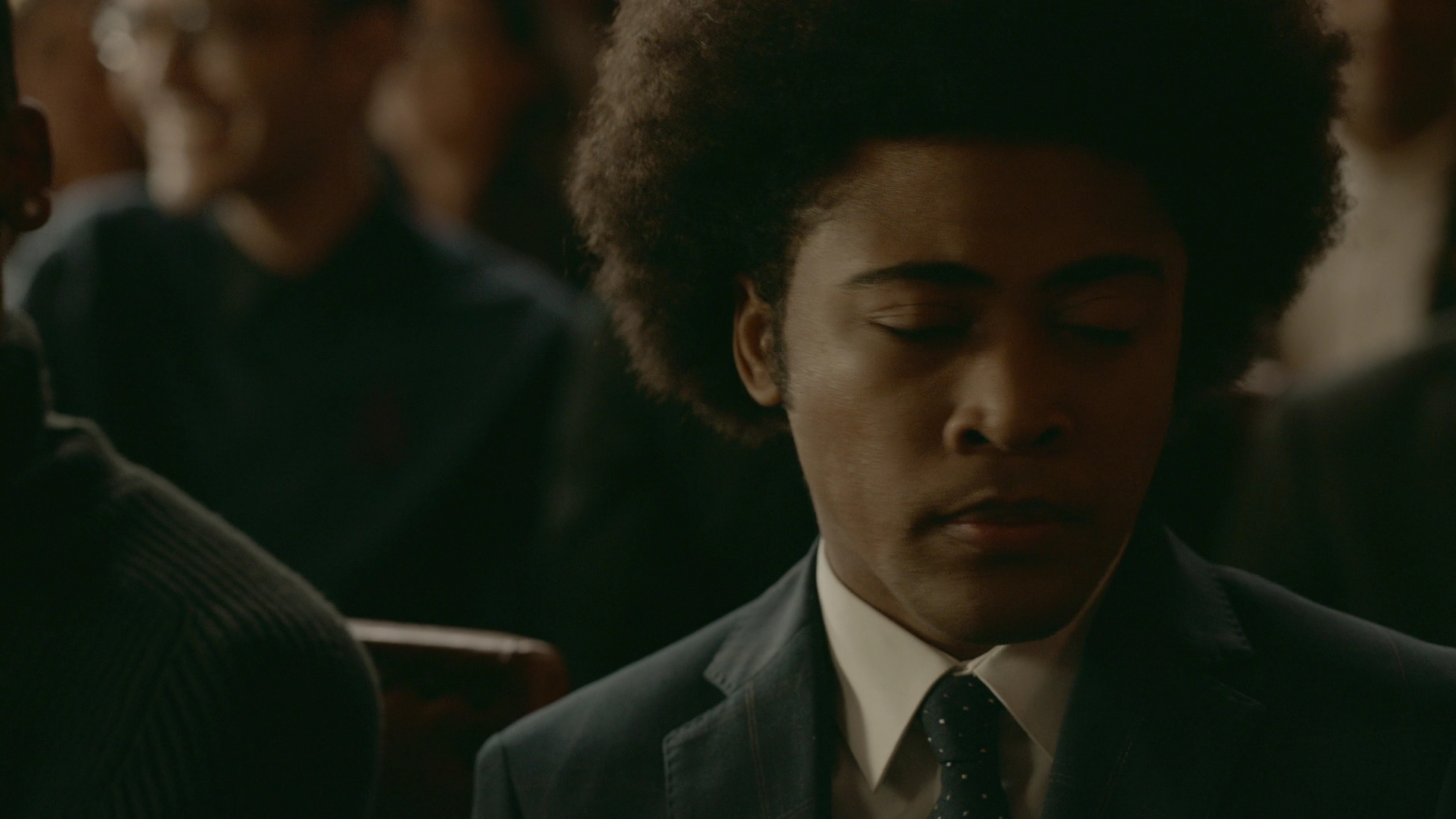 VampireDiariesWorld-dot-nl-Legacies2x16FacingDarknessIsKindaMyThing1297.jpg VampireDiariesWorld-dot-nl-Legacies2x16FacingDarknessIsKindaMyThing1297.jpg