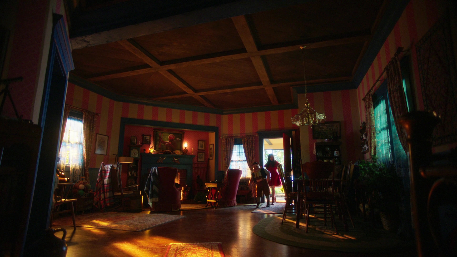 VampireDiariesWorld-dot-nl-Legacies2x16FacingDarknessIsKindaMyThing1318.jpg VampireDiariesWorld-dot-nl-Legacies2x16FacingDarknessIsKindaMyThing1318.jpg