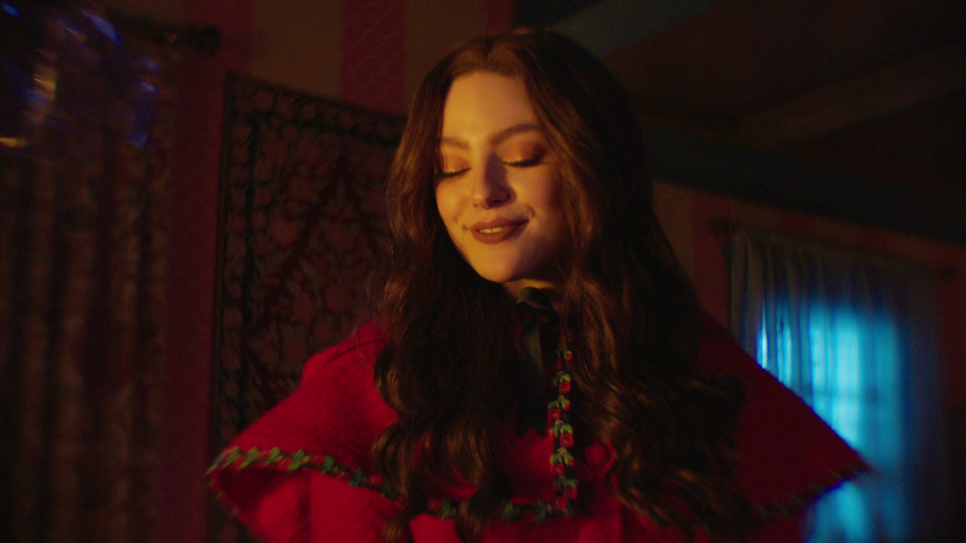 VampireDiariesWorld-dot-nl-Legacies2x16FacingDarknessIsKindaMyThing1359.jpg VampireDiariesWorld-dot-nl-Legacies2x16FacingDarknessIsKindaMyThing1359.jpg