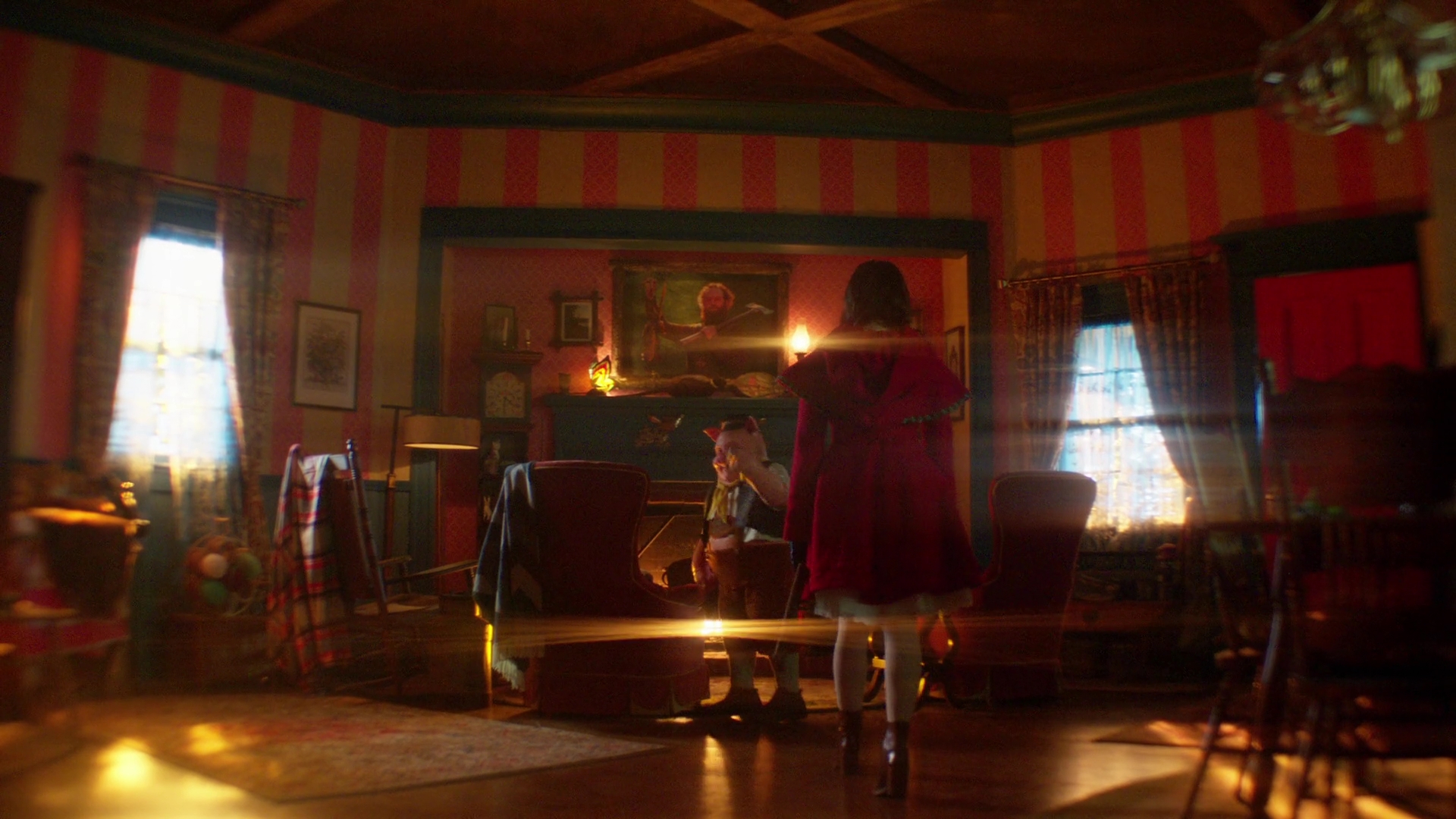 VampireDiariesWorld-dot-nl-Legacies2x16FacingDarknessIsKindaMyThing1363.jpg VampireDiariesWorld-dot-nl-Legacies2x16FacingDarknessIsKindaMyThing1363.jpg