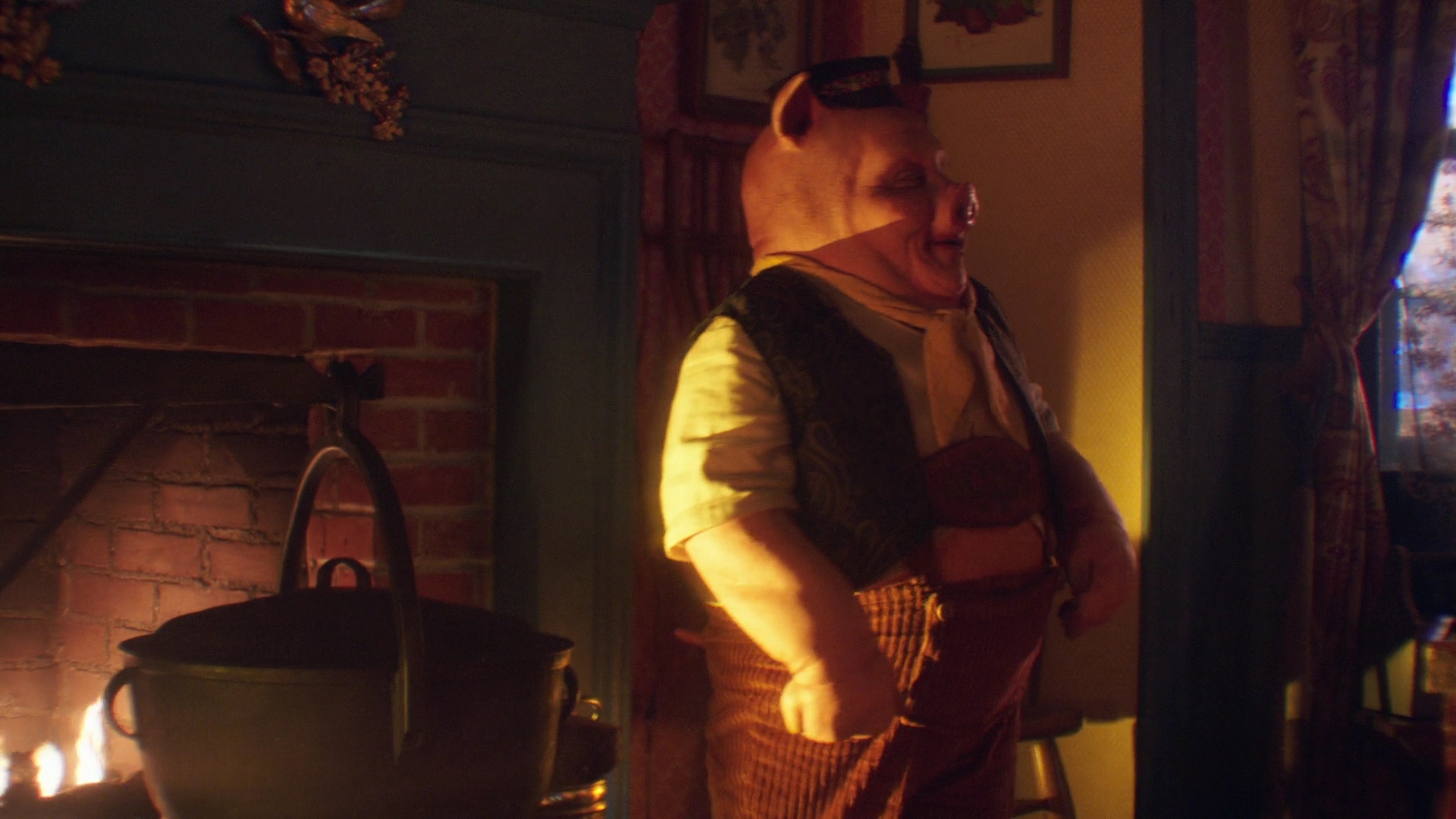 VampireDiariesWorld-dot-nl-Legacies2x16FacingDarknessIsKindaMyThing1366.jpg VampireDiariesWorld-dot-nl-Legacies2x16FacingDarknessIsKindaMyThing1366.jpg