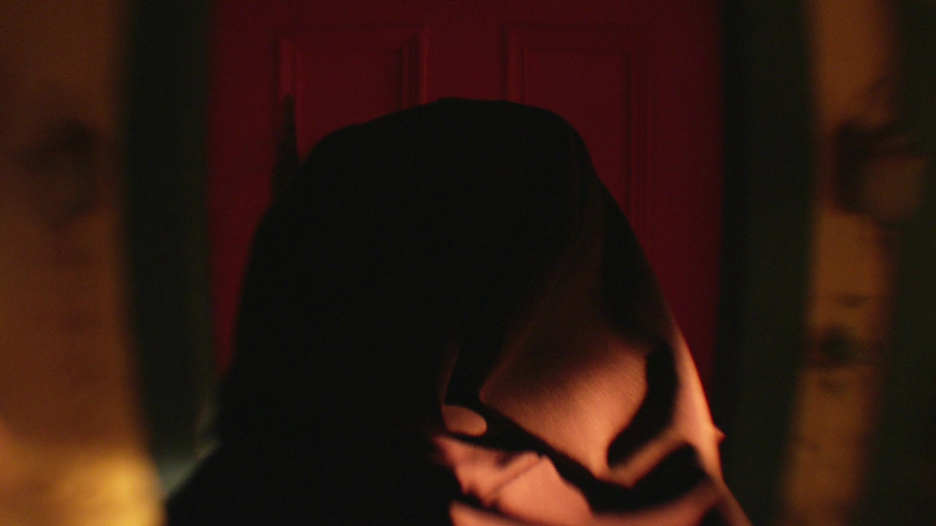 VampireDiariesWorld-dot-nl-Legacies2x16FacingDarknessIsKindaMyThing1389.jpg VampireDiariesWorld-dot-nl-Legacies2x16FacingDarknessIsKindaMyThing1389.jpg