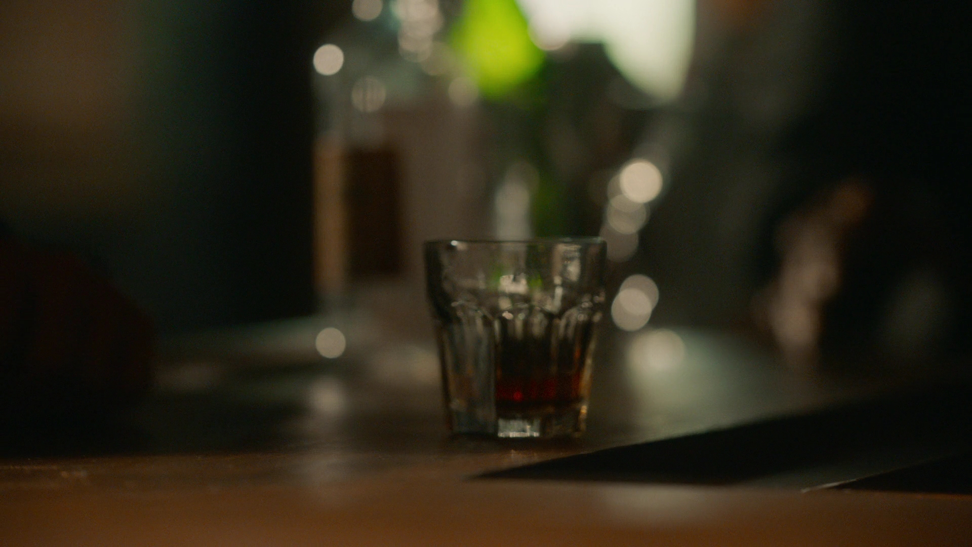 VampireDiariesWorld-dot-nl-Legacies2x16FacingDarknessIsKindaMyThing1416.jpg VampireDiariesWorld-dot-nl-Legacies2x16FacingDarknessIsKindaMyThing1416.jpg