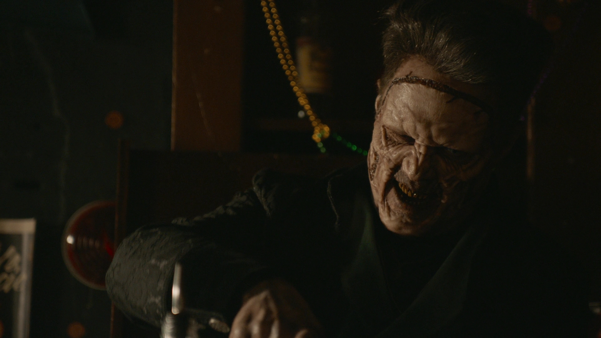 VampireDiariesWorld-dot-nl-Legacies2x16FacingDarknessIsKindaMyThing1437.jpg VampireDiariesWorld-dot-nl-Legacies2x16FacingDarknessIsKindaMyThing1437.jpg