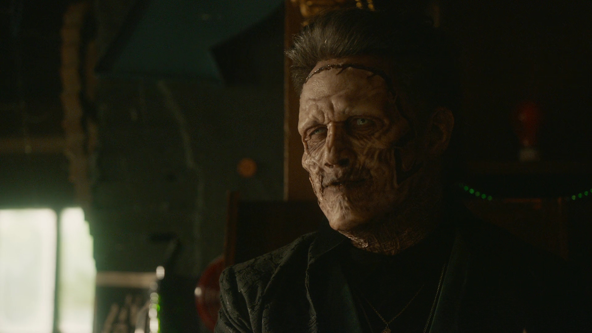 VampireDiariesWorld-dot-nl-Legacies2x16FacingDarknessIsKindaMyThing1453.jpg VampireDiariesWorld-dot-nl-Legacies2x16FacingDarknessIsKindaMyThing1453.jpg