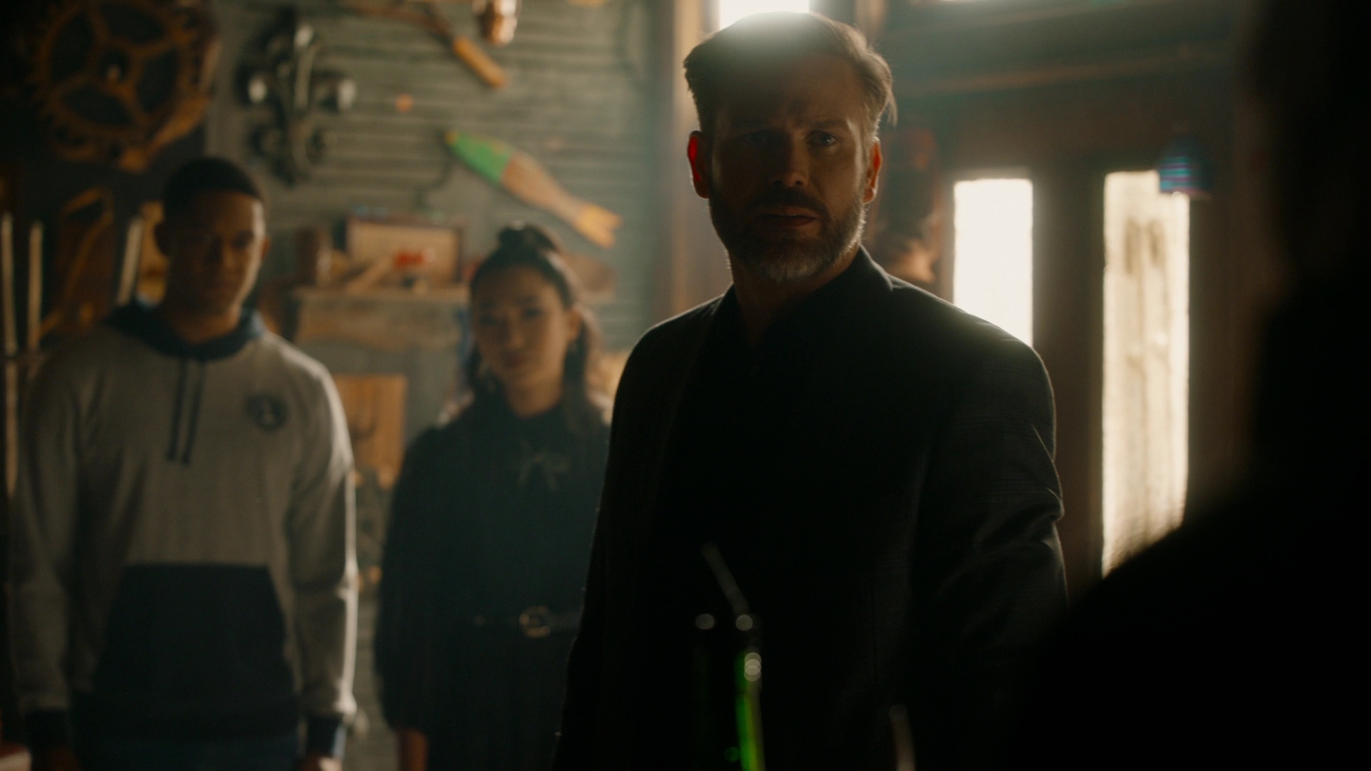 VampireDiariesWorld-dot-nl-Legacies2x16FacingDarknessIsKindaMyThing1459.jpg VampireDiariesWorld-dot-nl-Legacies2x16FacingDarknessIsKindaMyThing1459.jpg