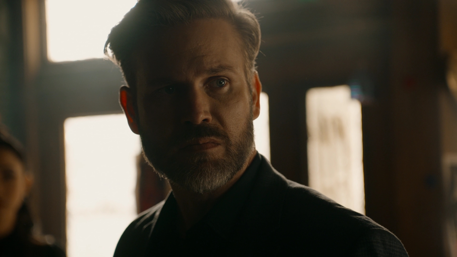 VampireDiariesWorld-dot-nl-Legacies2x16FacingDarknessIsKindaMyThing1485.jpg VampireDiariesWorld-dot-nl-Legacies2x16FacingDarknessIsKindaMyThing1485.jpg