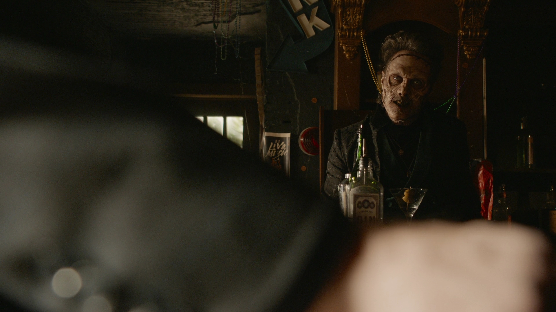 VampireDiariesWorld-dot-nl-Legacies2x16FacingDarknessIsKindaMyThing1489.jpg VampireDiariesWorld-dot-nl-Legacies2x16FacingDarknessIsKindaMyThing1489.jpg