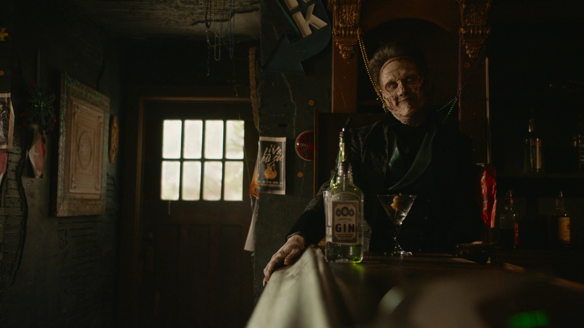 VampireDiariesWorld-dot-nl-Legacies2x16FacingDarknessIsKindaMyThing1492.jpg VampireDiariesWorld-dot-nl-Legacies2x16FacingDarknessIsKindaMyThing1492.jpg