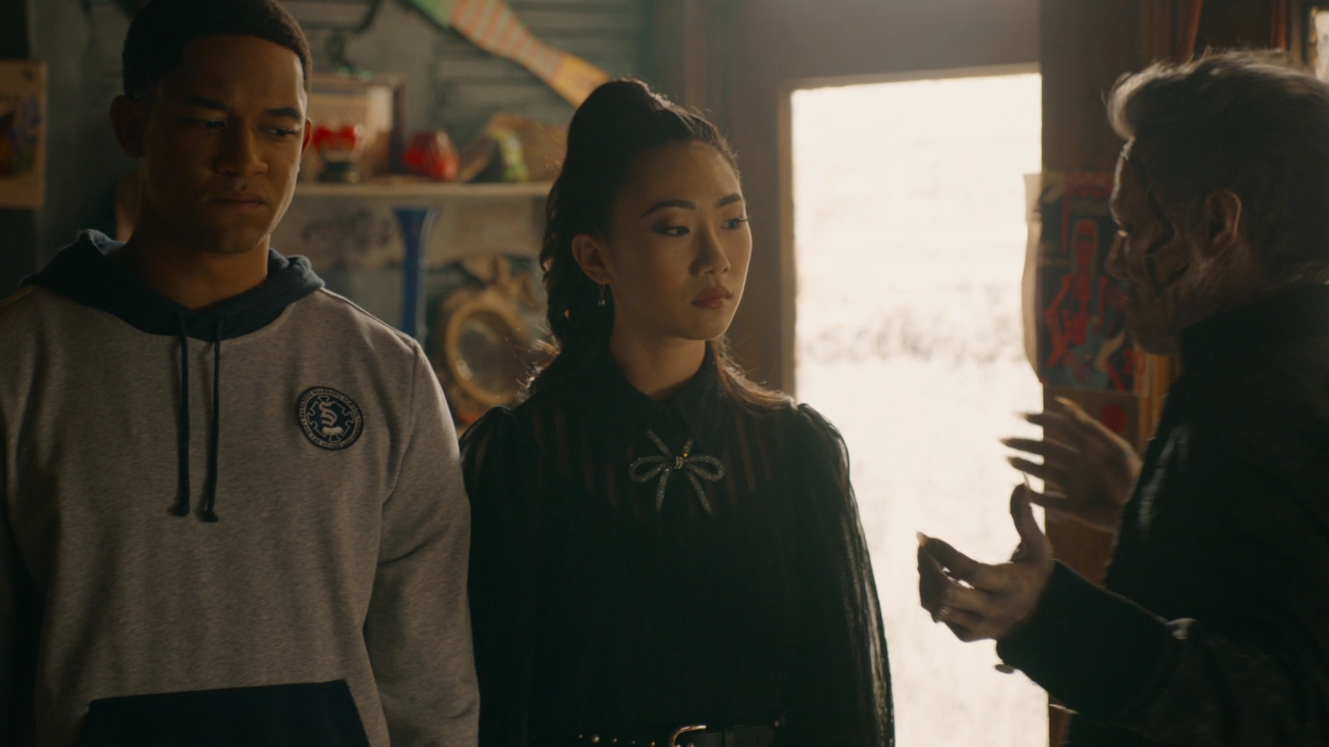 VampireDiariesWorld-dot-nl-Legacies2x16FacingDarknessIsKindaMyThing1497.jpg VampireDiariesWorld-dot-nl-Legacies2x16FacingDarknessIsKindaMyThing1497.jpg