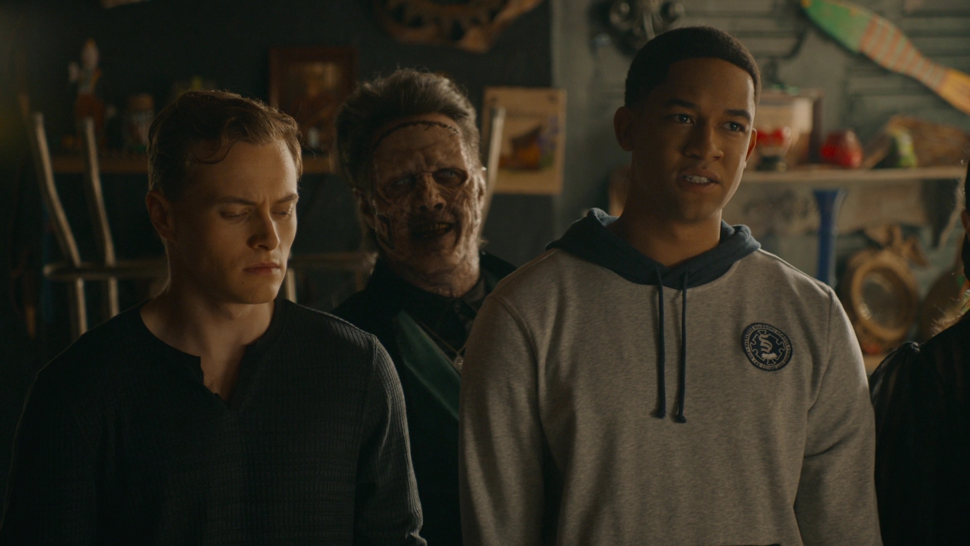 VampireDiariesWorld-dot-nl-Legacies2x16FacingDarknessIsKindaMyThing1509.jpg VampireDiariesWorld-dot-nl-Legacies2x16FacingDarknessIsKindaMyThing1509.jpg