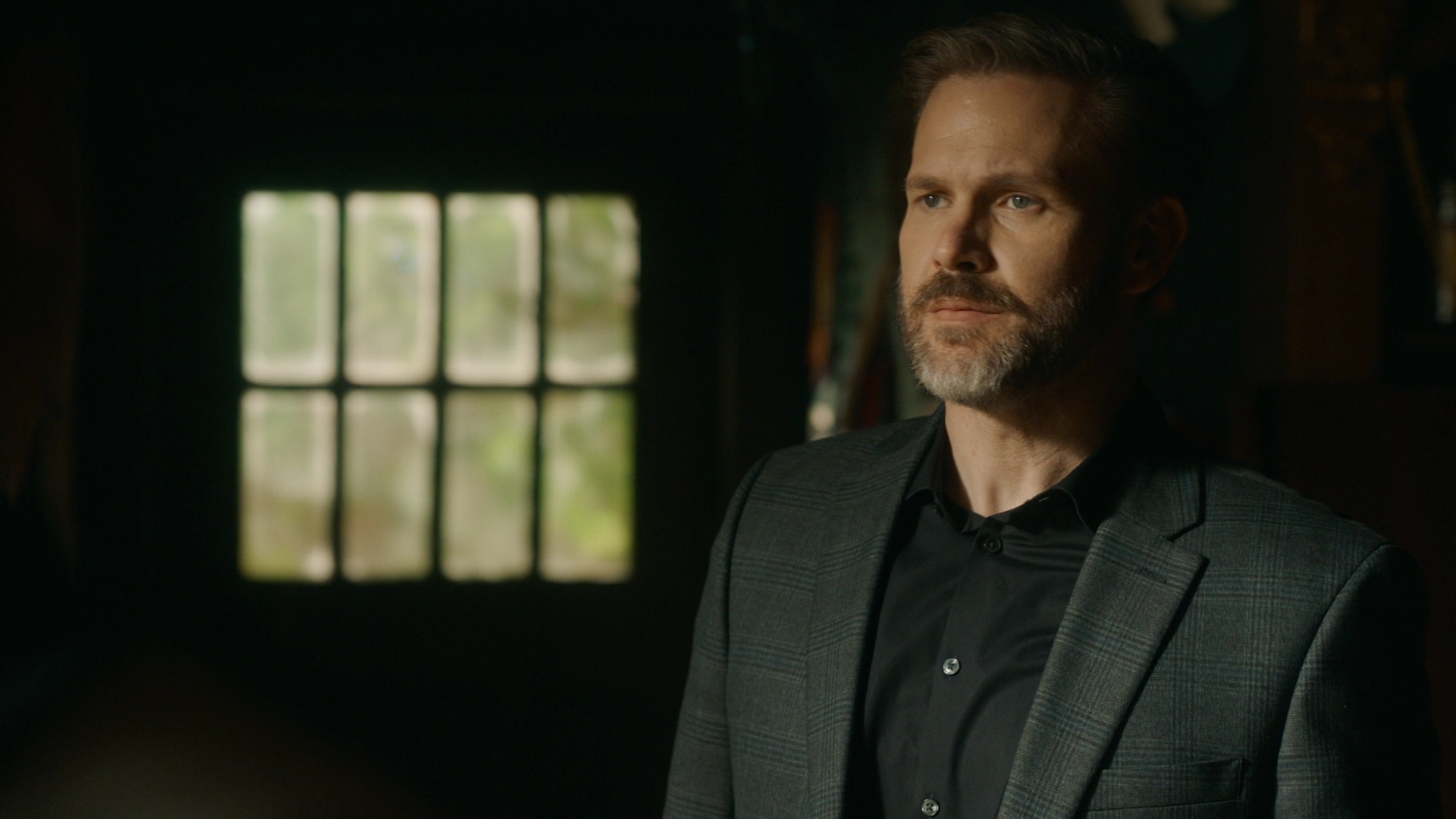 VampireDiariesWorld-dot-nl-Legacies2x16FacingDarknessIsKindaMyThing1511.jpg VampireDiariesWorld-dot-nl-Legacies2x16FacingDarknessIsKindaMyThing1511.jpg