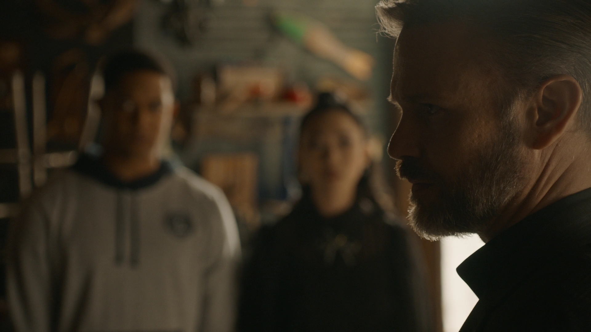 VampireDiariesWorld-dot-nl-Legacies2x16FacingDarknessIsKindaMyThing1532.jpg VampireDiariesWorld-dot-nl-Legacies2x16FacingDarknessIsKindaMyThing1532.jpg