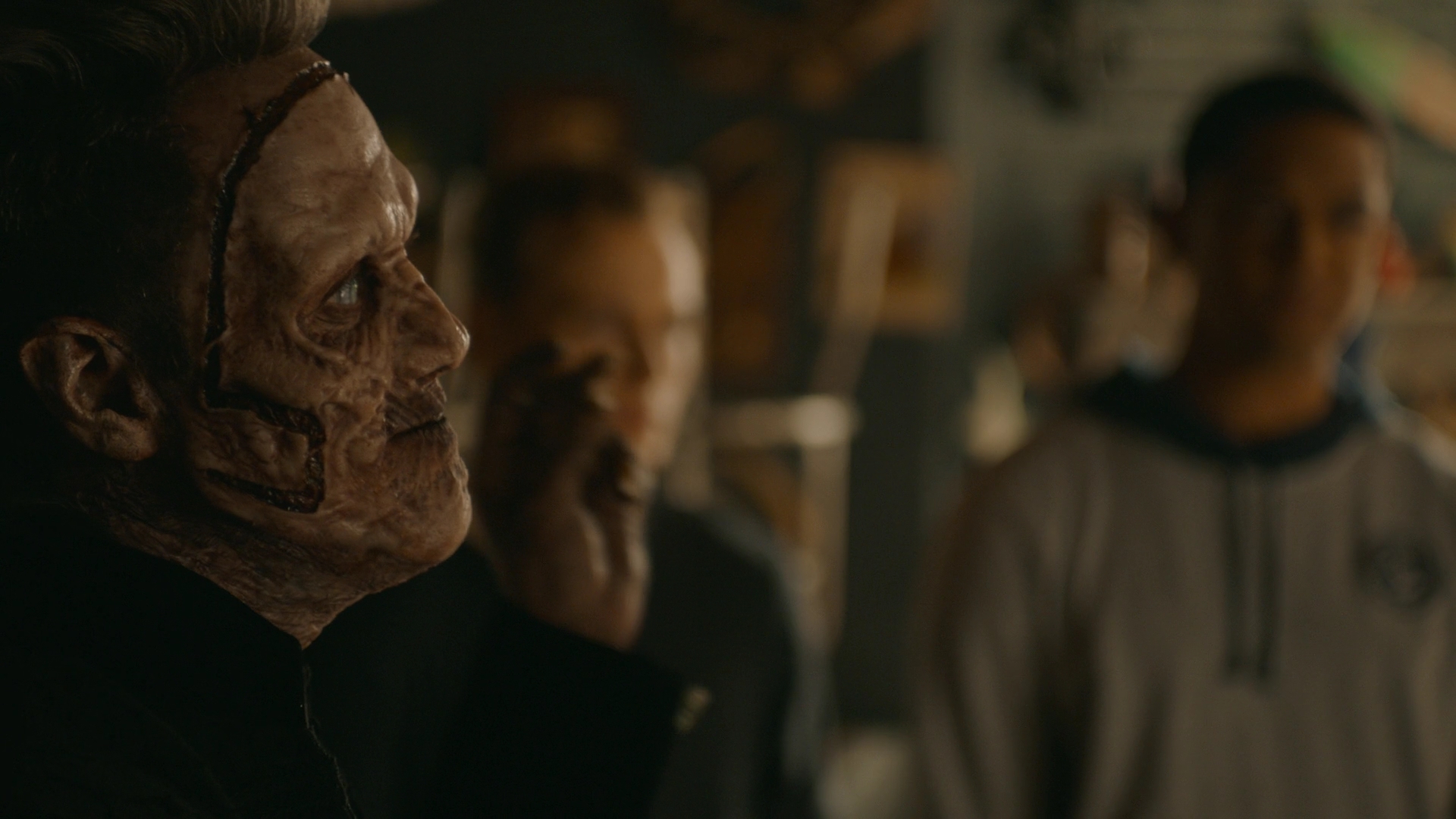 VampireDiariesWorld-dot-nl-Legacies2x16FacingDarknessIsKindaMyThing1538.jpg VampireDiariesWorld-dot-nl-Legacies2x16FacingDarknessIsKindaMyThing1538.jpg