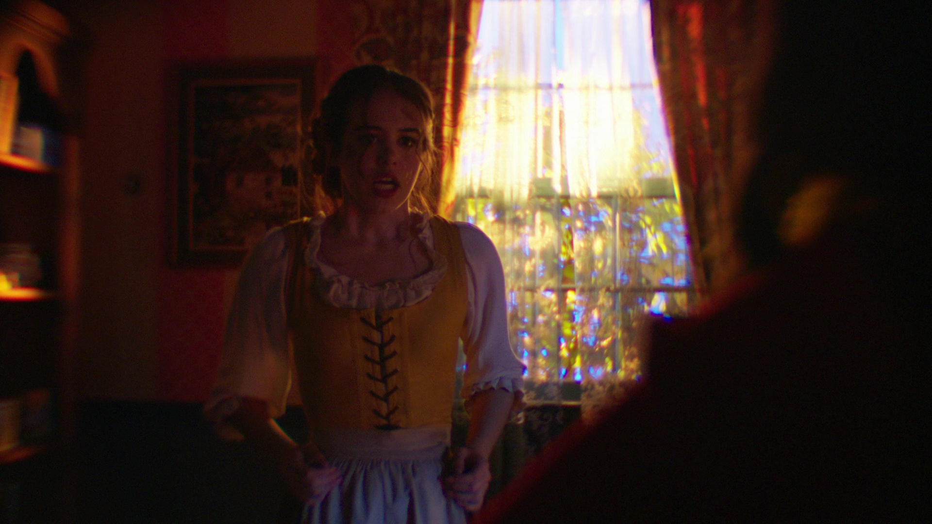 VampireDiariesWorld-dot-nl-Legacies2x16FacingDarknessIsKindaMyThing1603.jpg VampireDiariesWorld-dot-nl-Legacies2x16FacingDarknessIsKindaMyThing1603.jpg