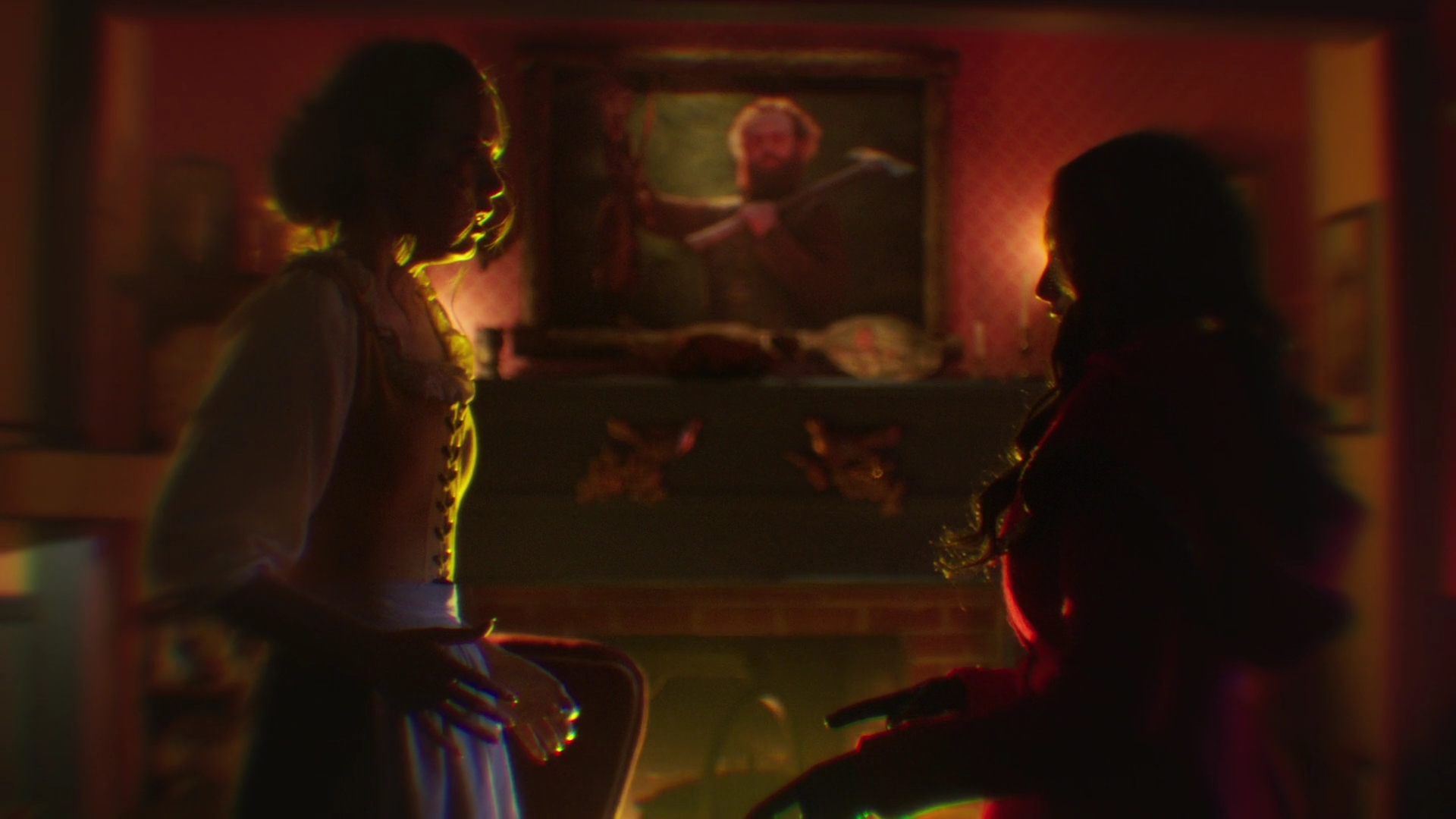 VampireDiariesWorld-dot-nl-Legacies2x16FacingDarknessIsKindaMyThing1612.jpg VampireDiariesWorld-dot-nl-Legacies2x16FacingDarknessIsKindaMyThing1612.jpg