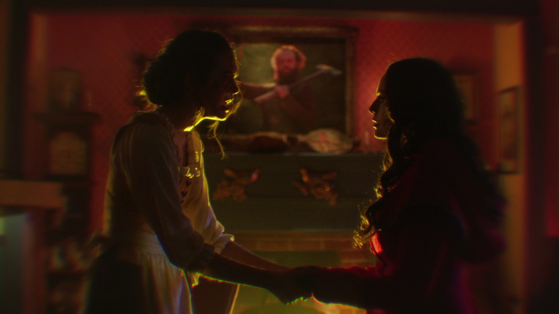 VampireDiariesWorld-dot-nl-Legacies2x16FacingDarknessIsKindaMyThing1627.jpg