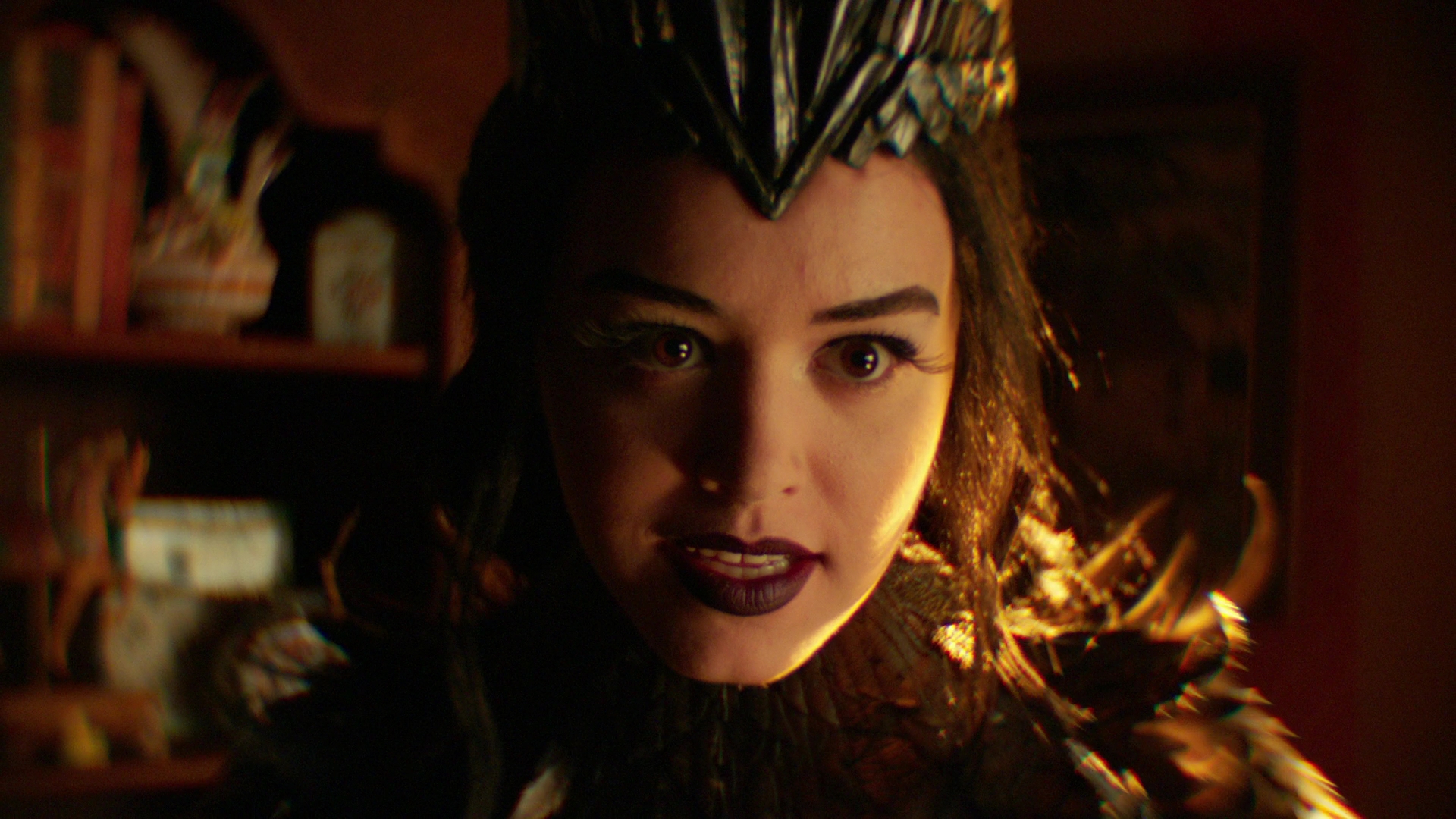 VampireDiariesWorld-dot-nl-Legacies2x16FacingDarknessIsKindaMyThing1639.jpg VampireDiariesWorld-dot-nl-Legacies2x16FacingDarknessIsKindaMyThing1639.jpg