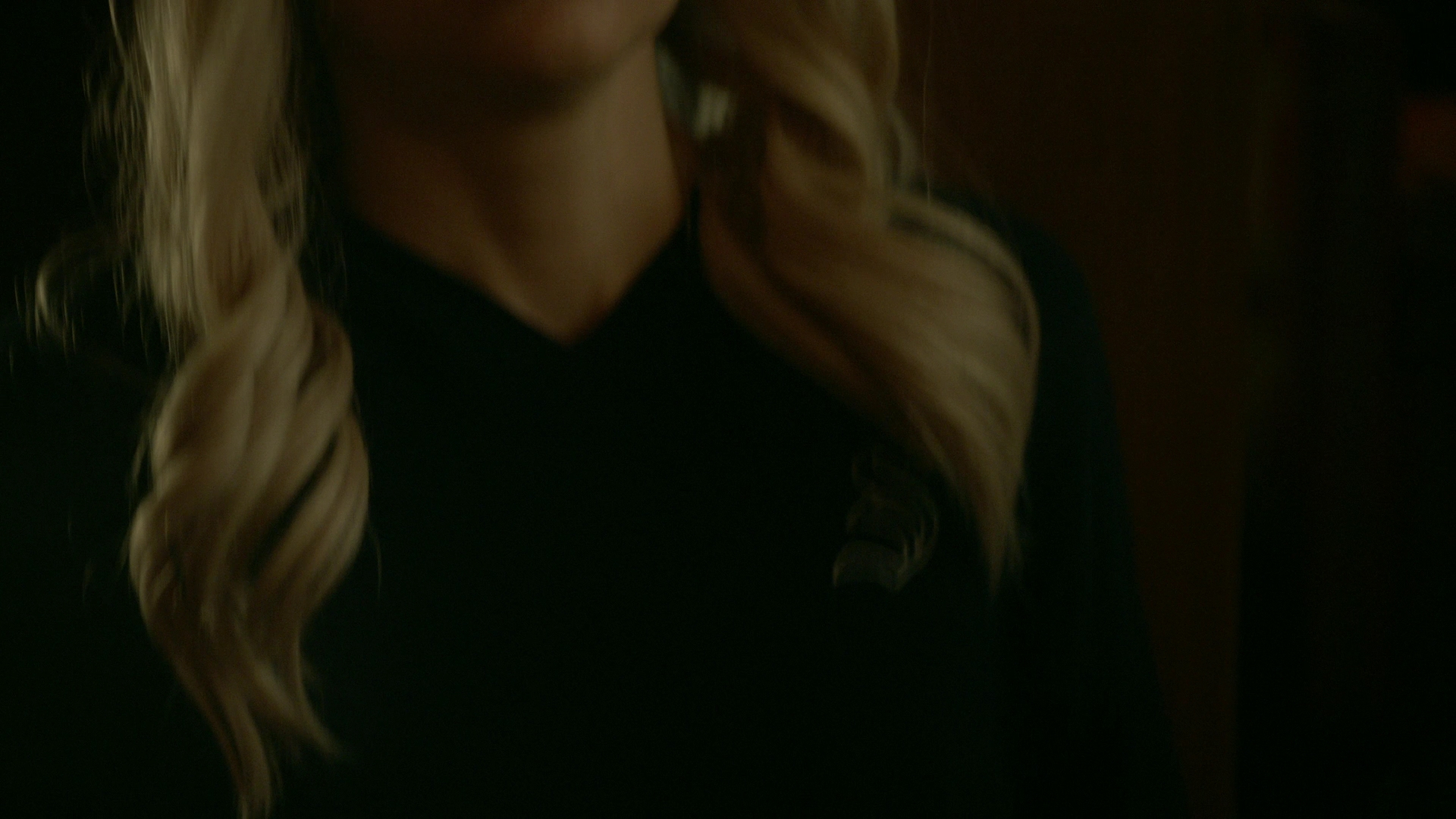 VampireDiariesWorld-dot-nl-Legacies2x16FacingDarknessIsKindaMyThing1653.jpg