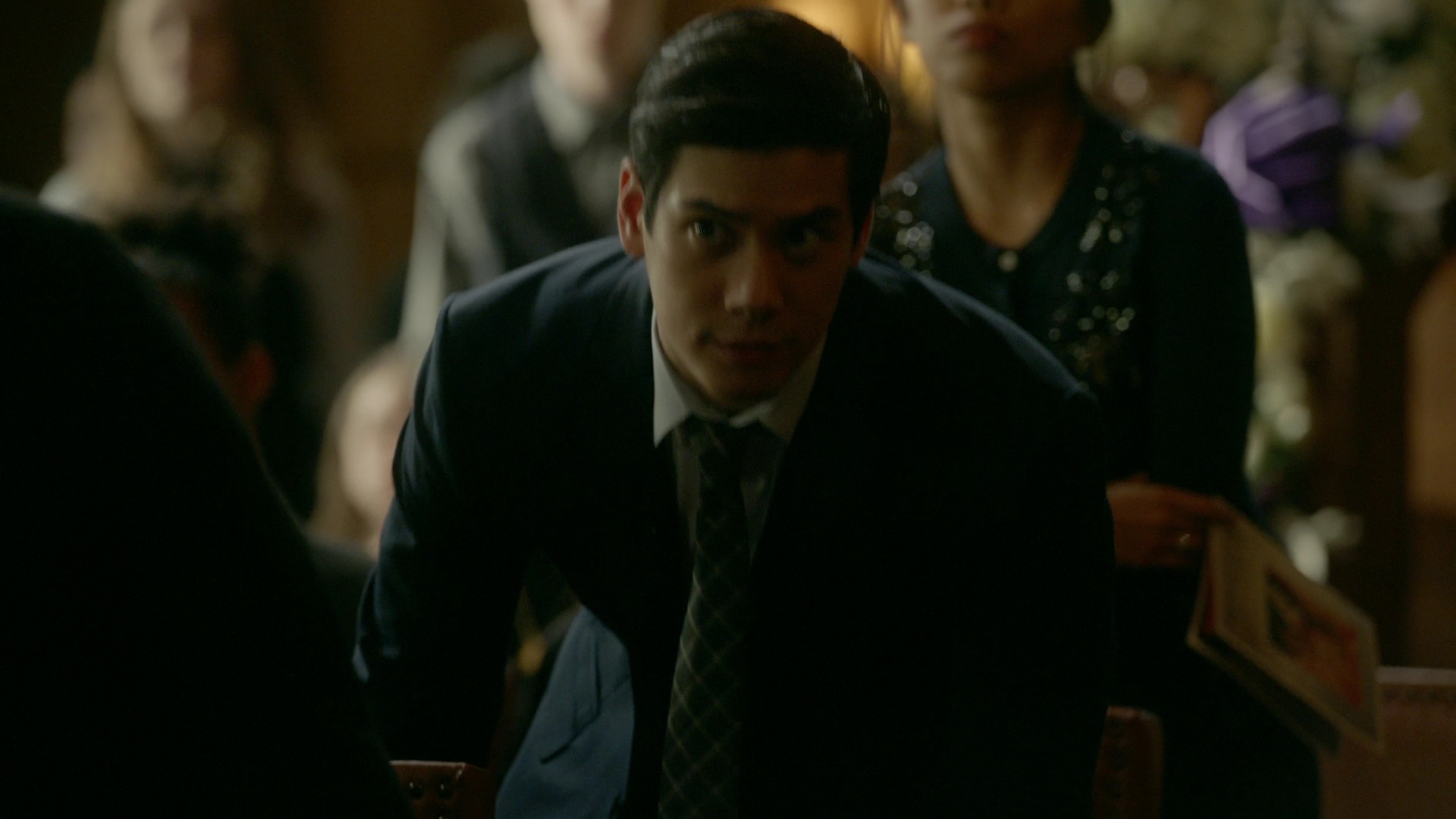 VampireDiariesWorld-dot-nl-Legacies2x16FacingDarknessIsKindaMyThing1669.jpg VampireDiariesWorld-dot-nl-Legacies2x16FacingDarknessIsKindaMyThing1669.jpg