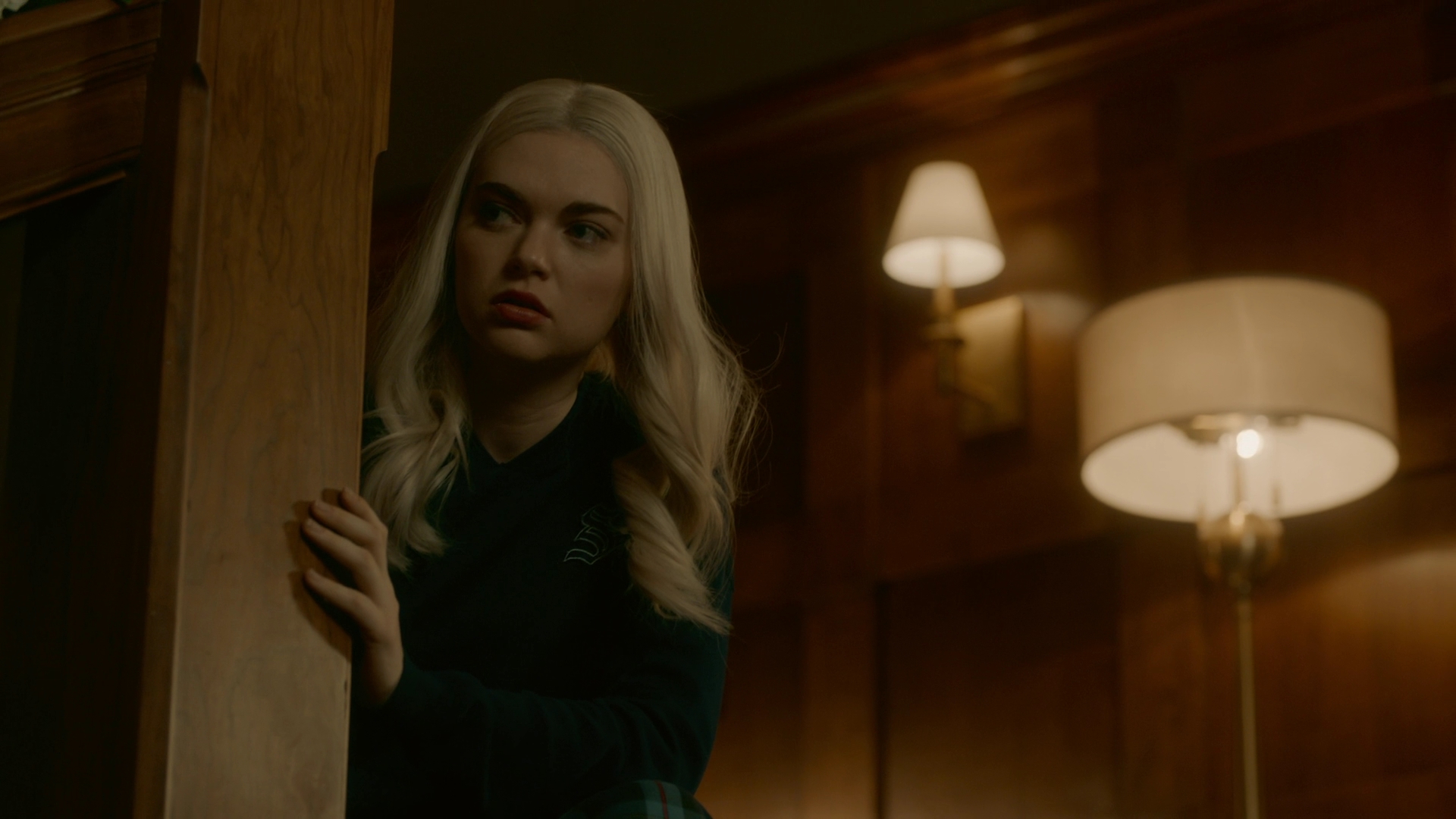 VampireDiariesWorld-dot-nl-Legacies2x16FacingDarknessIsKindaMyThing1678.jpg VampireDiariesWorld-dot-nl-Legacies2x16FacingDarknessIsKindaMyThing1678.jpg