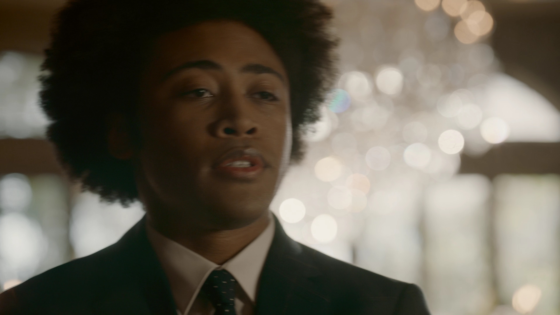 VampireDiariesWorld-dot-nl-Legacies2x16FacingDarknessIsKindaMyThing1679.jpg VampireDiariesWorld-dot-nl-Legacies2x16FacingDarknessIsKindaMyThing1679.jpg