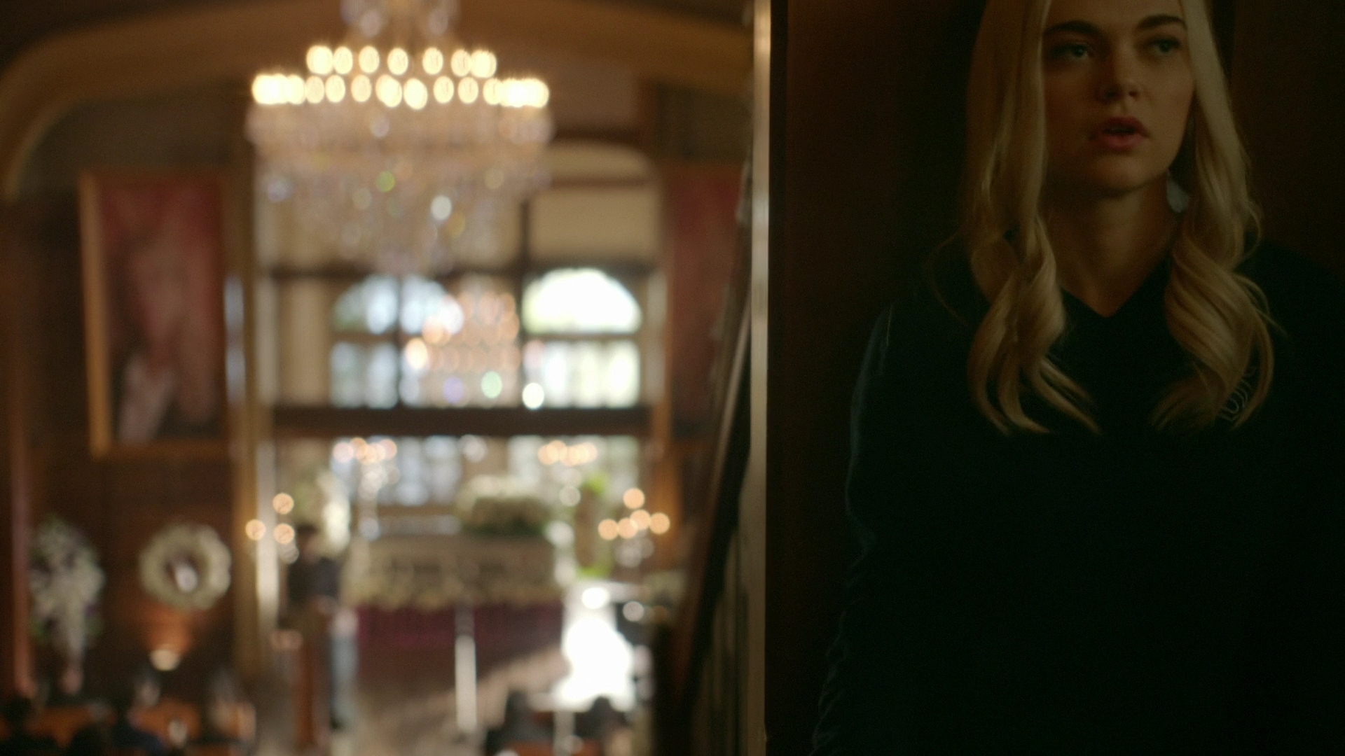 VampireDiariesWorld-dot-nl-Legacies2x16FacingDarknessIsKindaMyThing1685.jpg