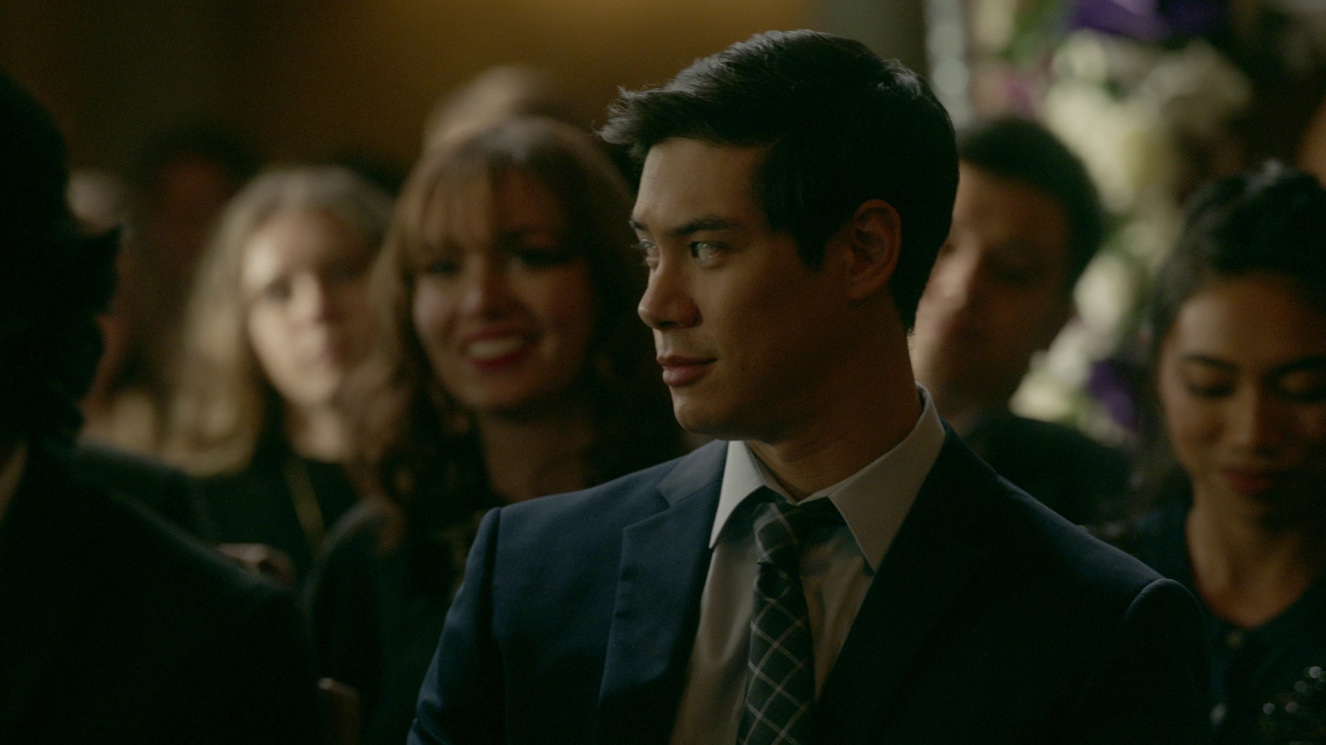 VampireDiariesWorld-dot-nl-Legacies2x16FacingDarknessIsKindaMyThing1715.jpg VampireDiariesWorld-dot-nl-Legacies2x16FacingDarknessIsKindaMyThing1715.jpg