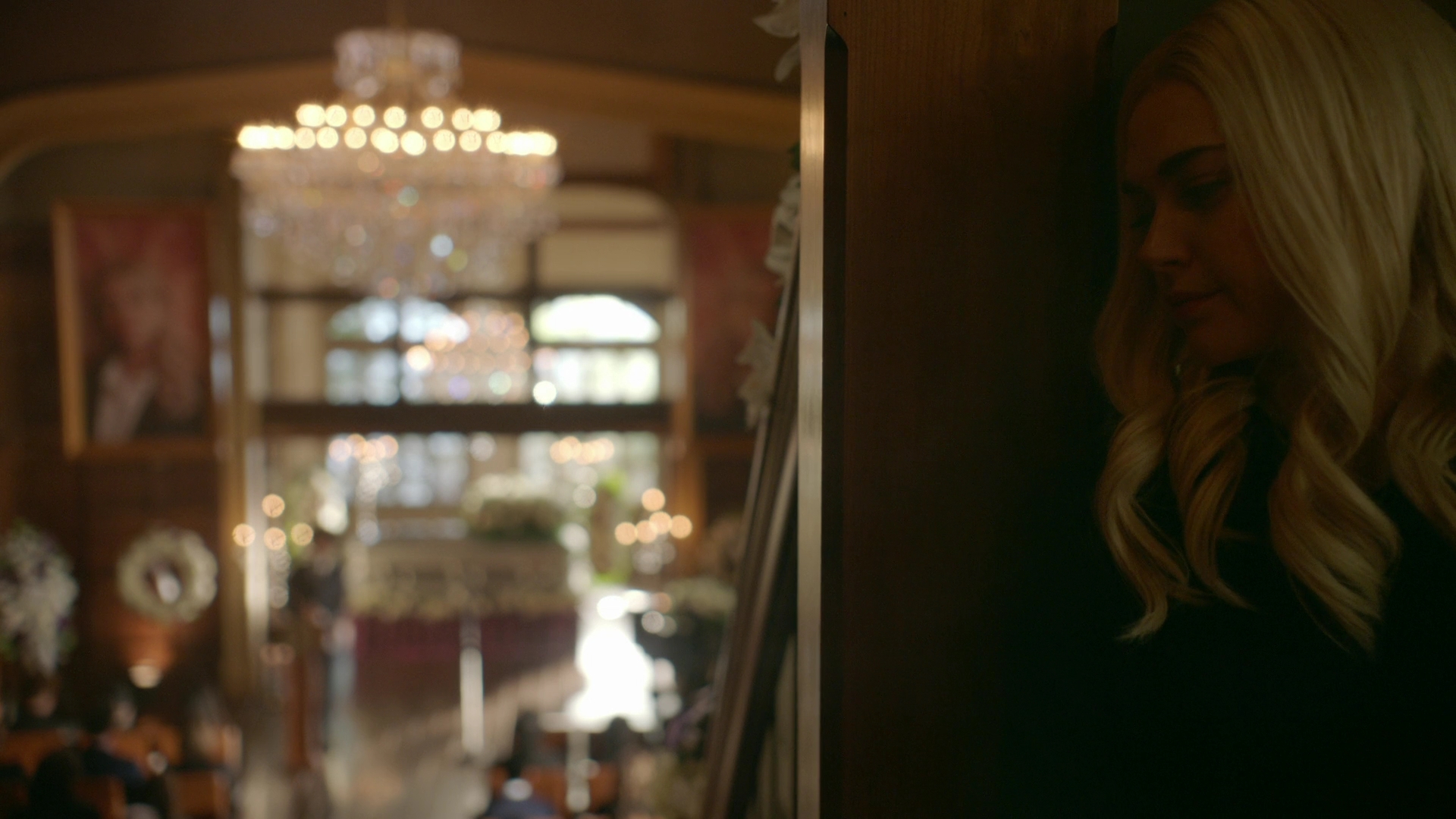 VampireDiariesWorld-dot-nl-Legacies2x16FacingDarknessIsKindaMyThing1718.jpg VampireDiariesWorld-dot-nl-Legacies2x16FacingDarknessIsKindaMyThing1718.jpg